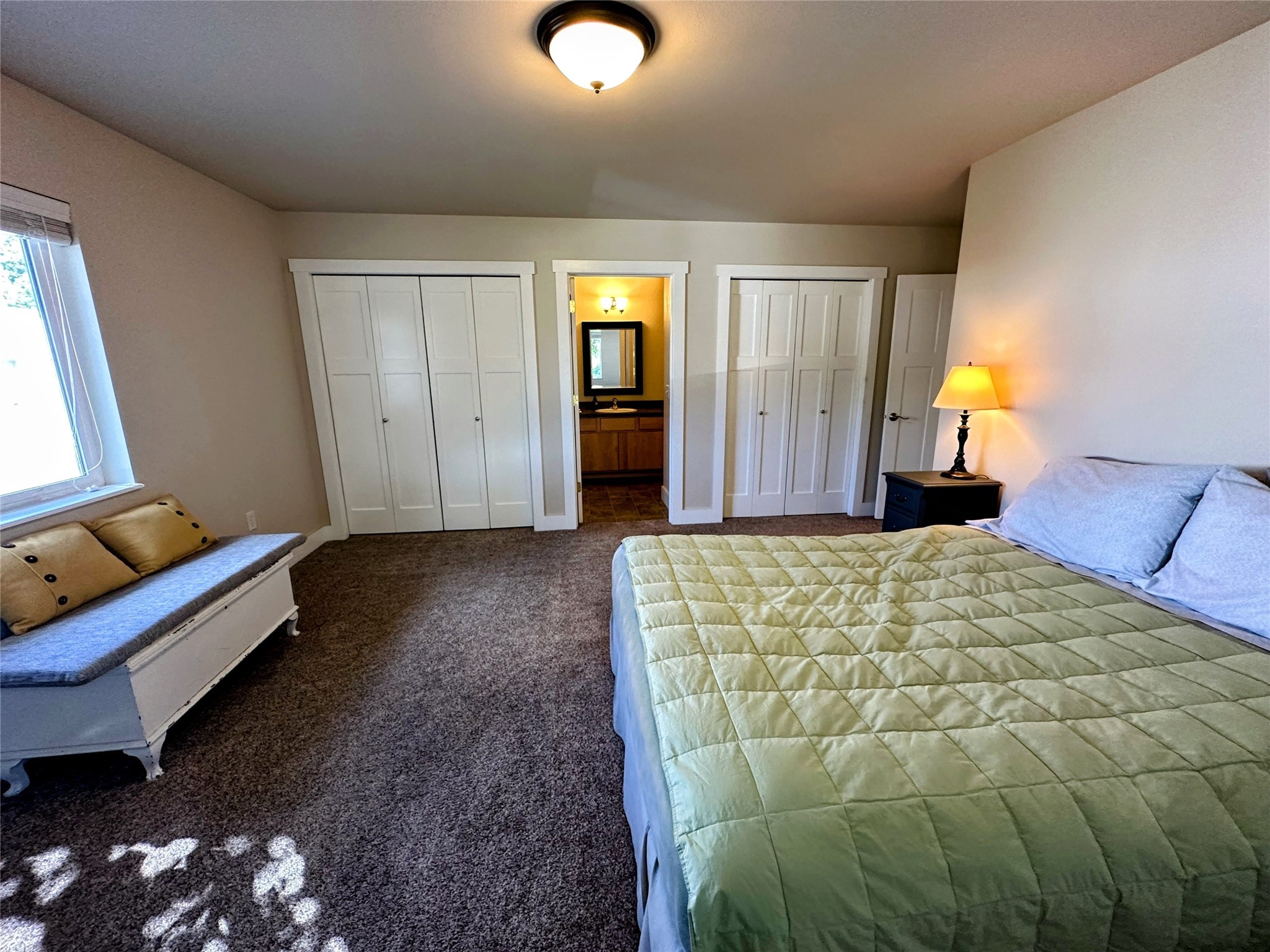 401 S Hubbard Street