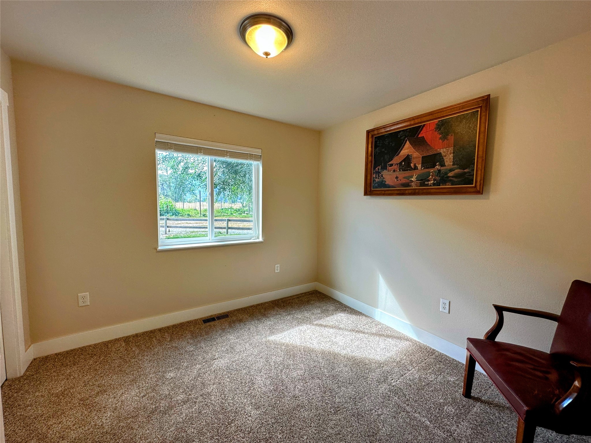 401 S Hubbard Street