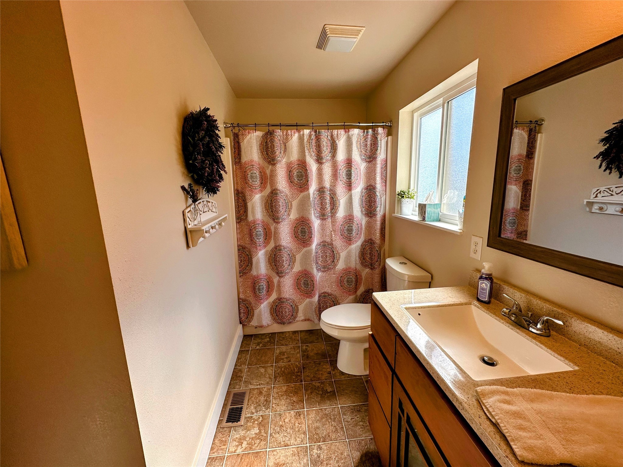 401 S Hubbard Street