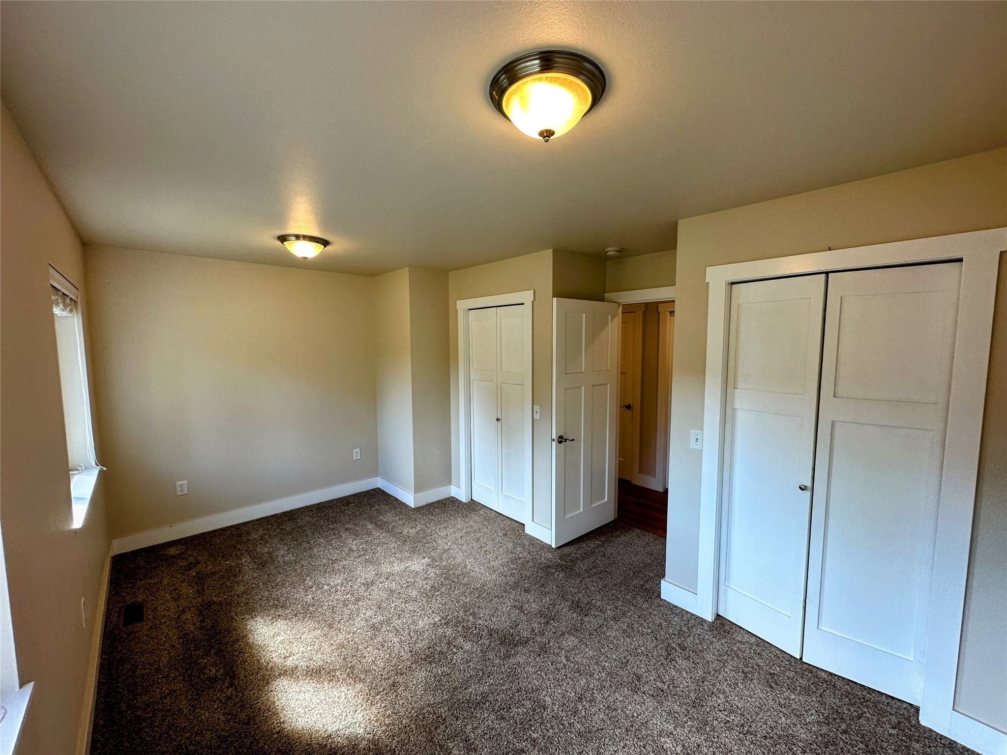 401 S Hubbard Street