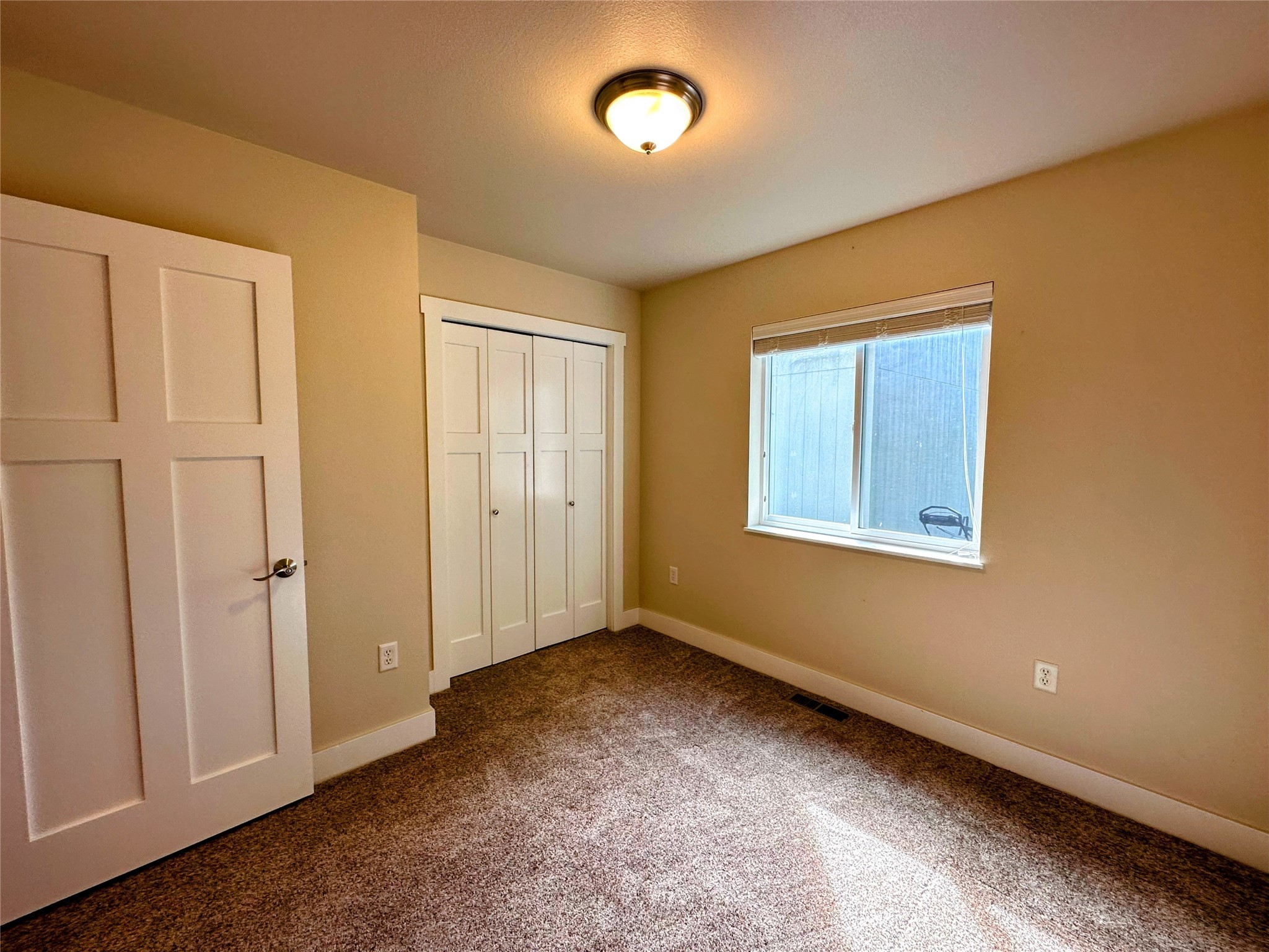 401 S Hubbard Street