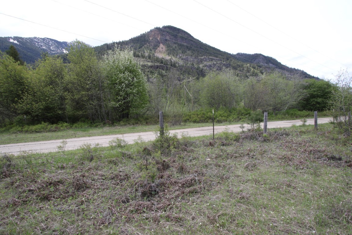 NHN Tract 1-D River Road W