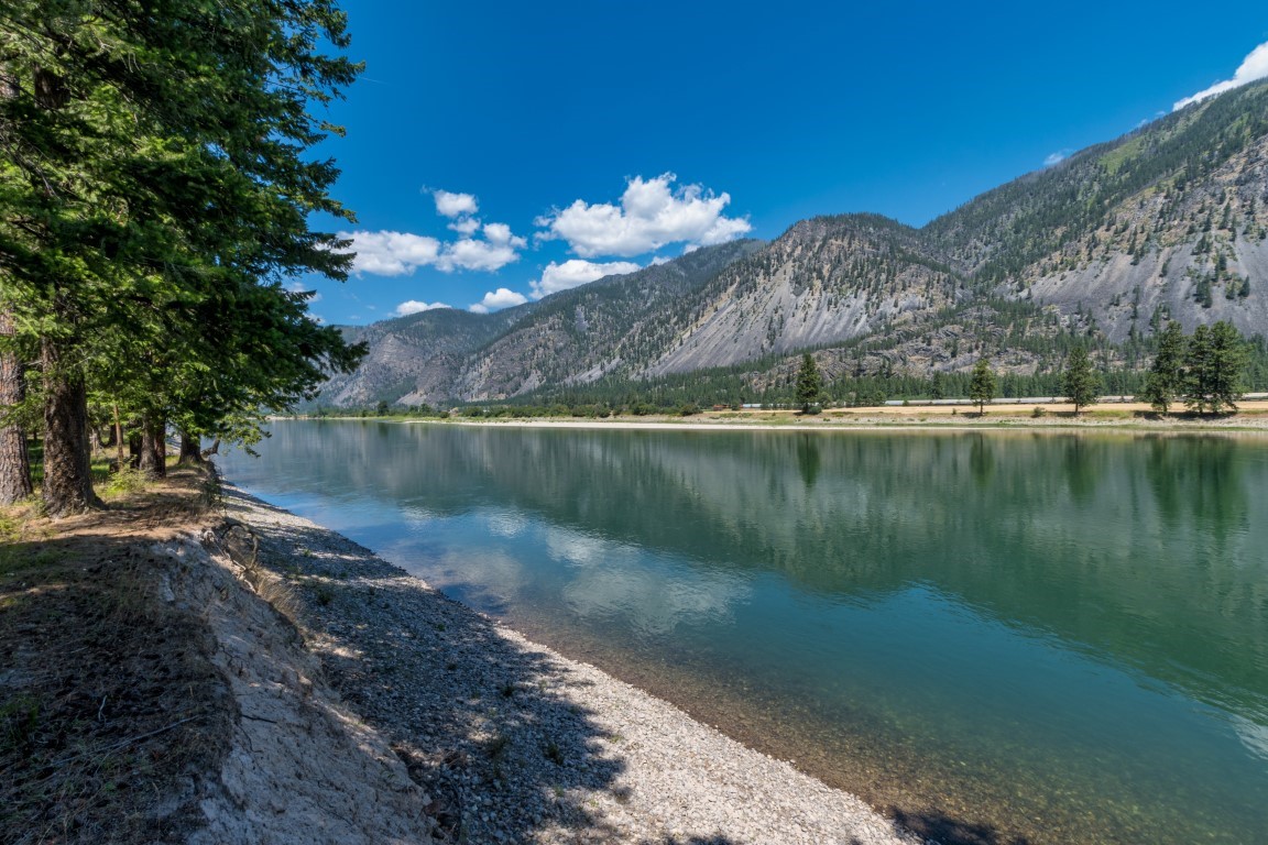 NHN Tract 1-D River Road W