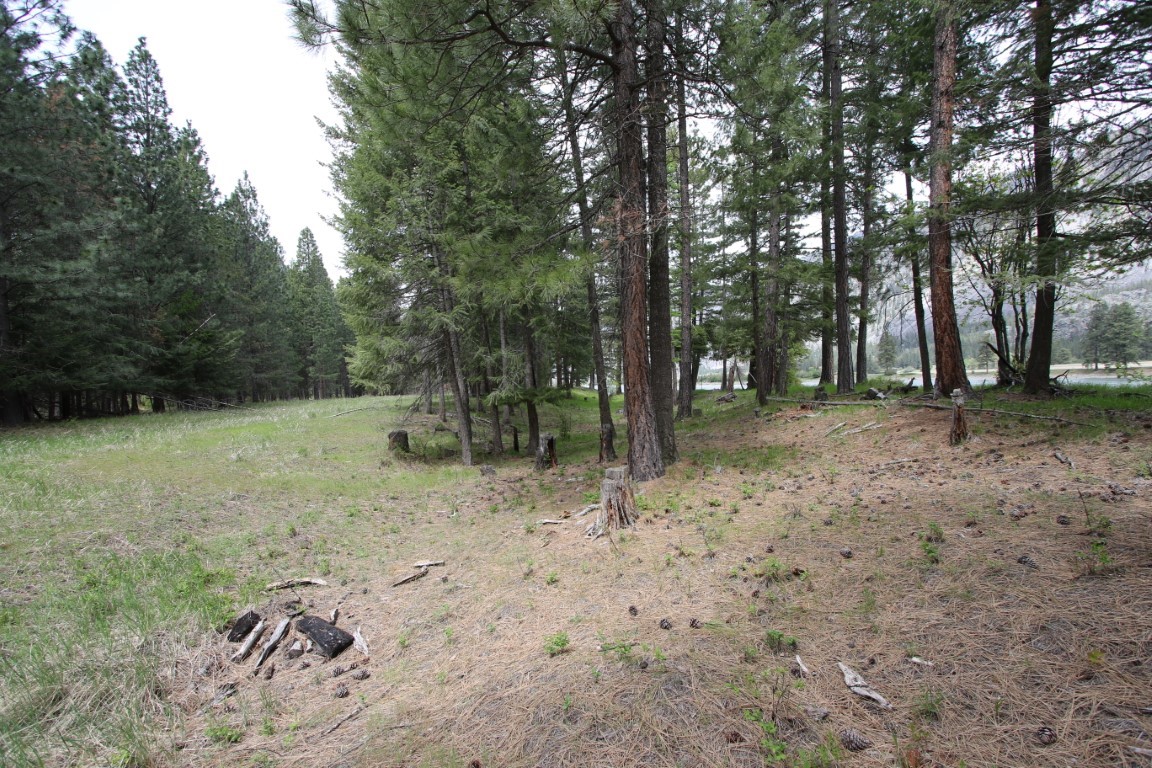 NHN Tract 1-D River Road W