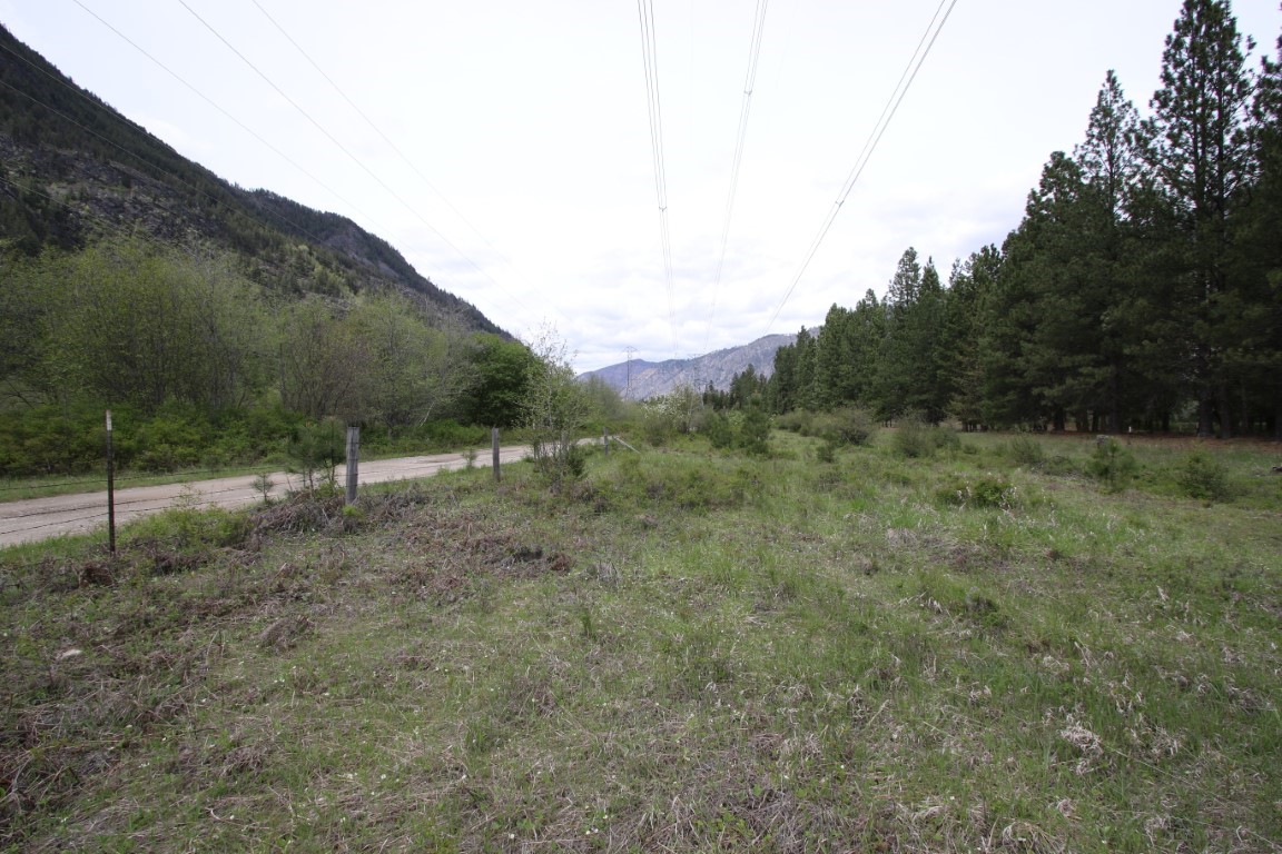 NHN Tract 1-D River Road W