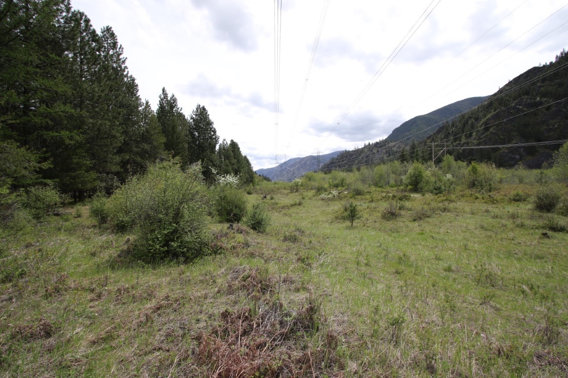 NHN Tract 1-D River Road W