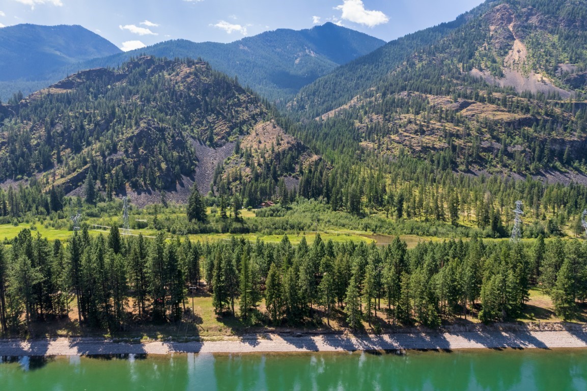 NHN Tract 1-E River Road W