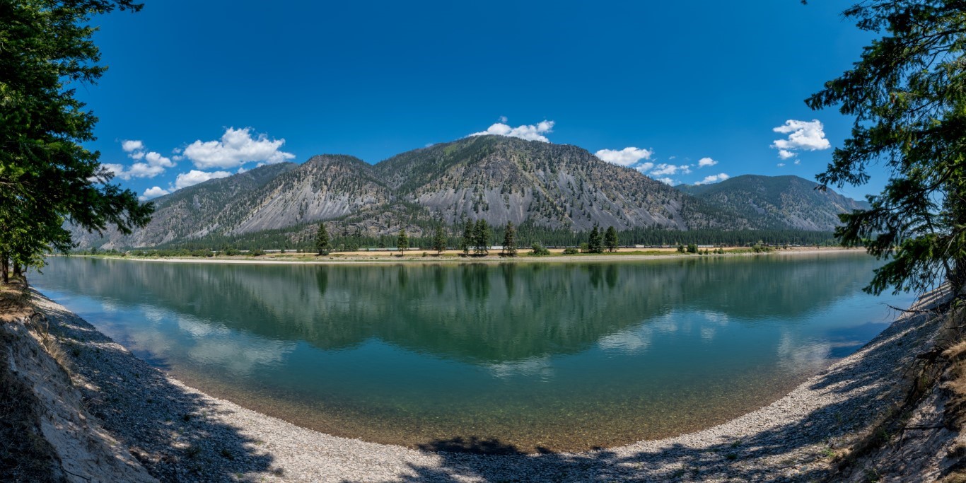 NHN Tract 1-E River Road W