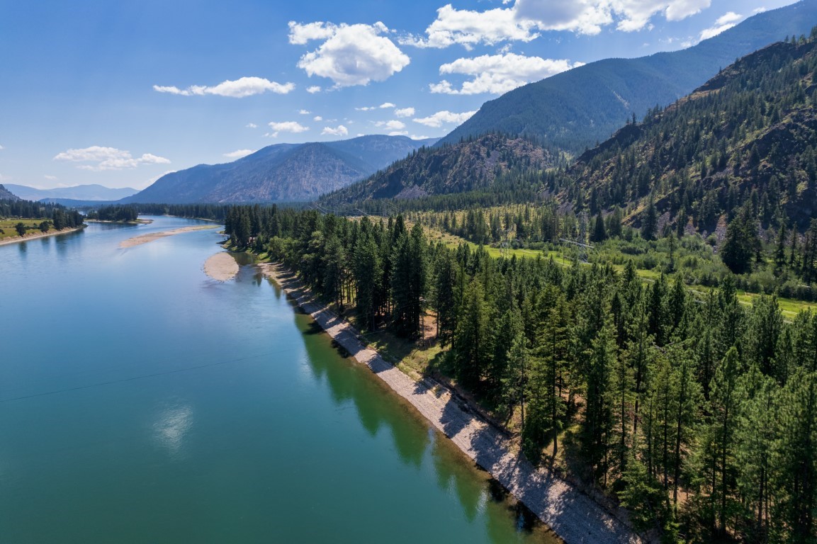 NHN Tract 1-E River Road W