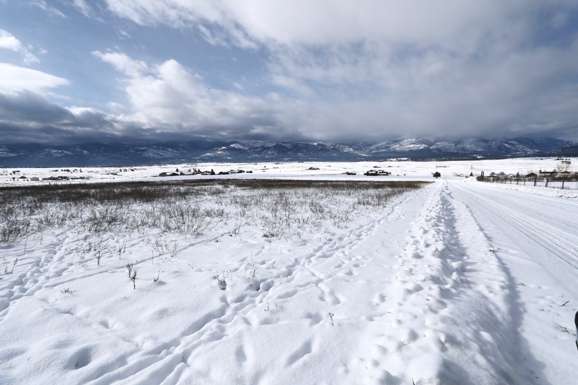 NHN Lot 9 Chets Court