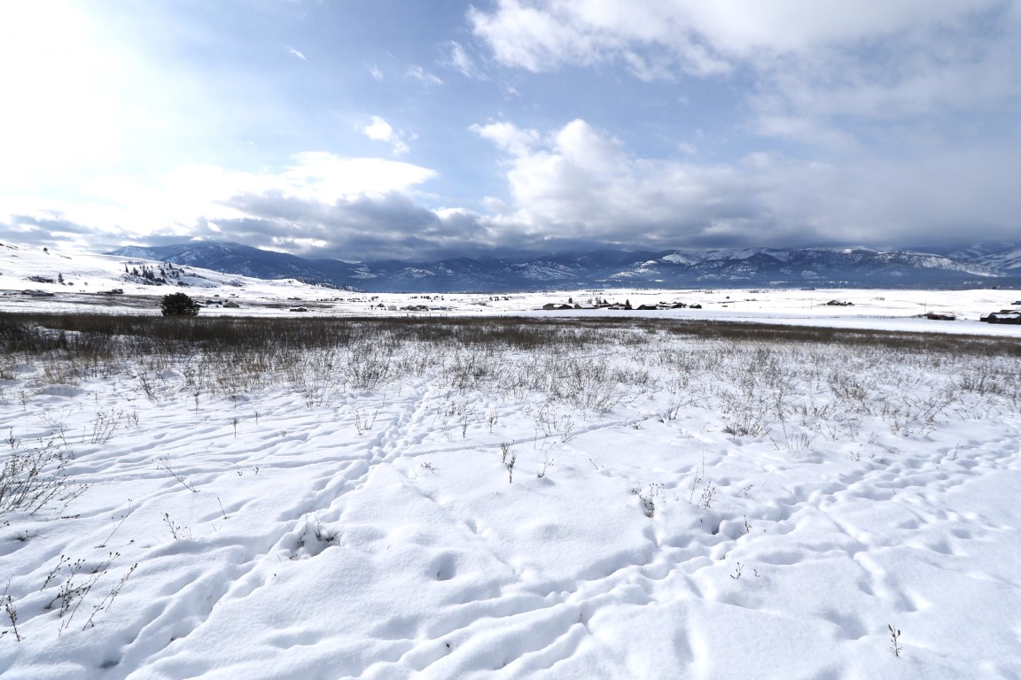 NHN Lot 9 Chets Court