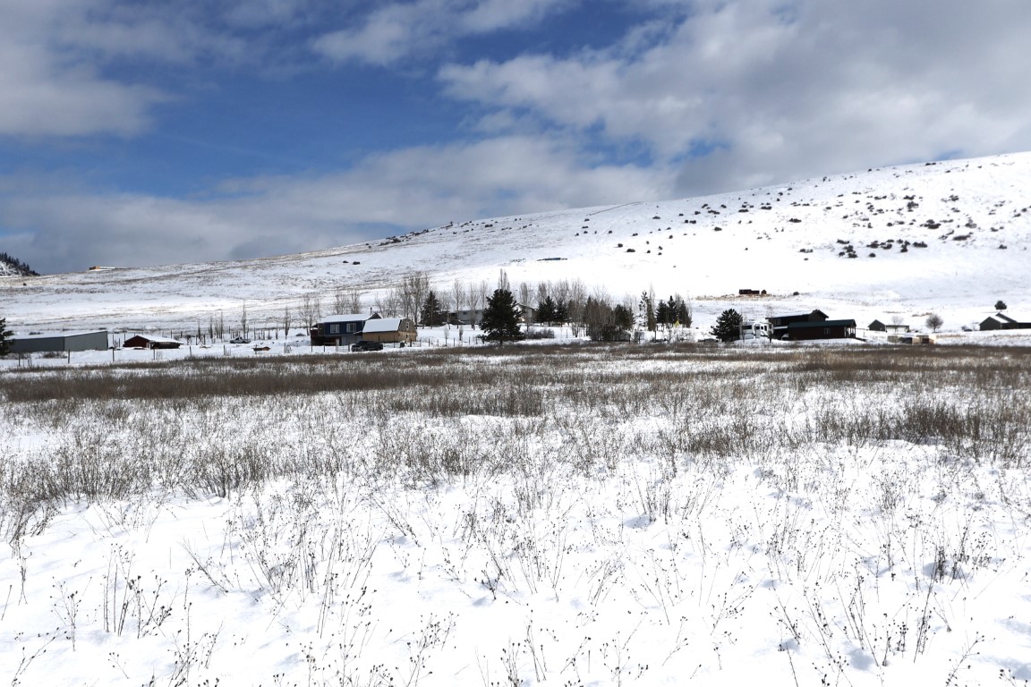 NHN Lot 9 Chets Court