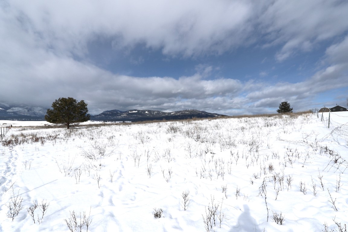 NHN Lot 9 Chets Court