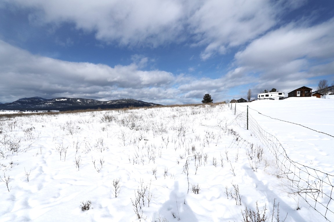 NHN Lot 9 Chets Court