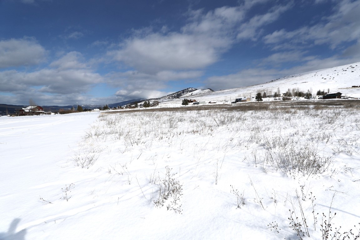 NHN Lot 9 Chets Court