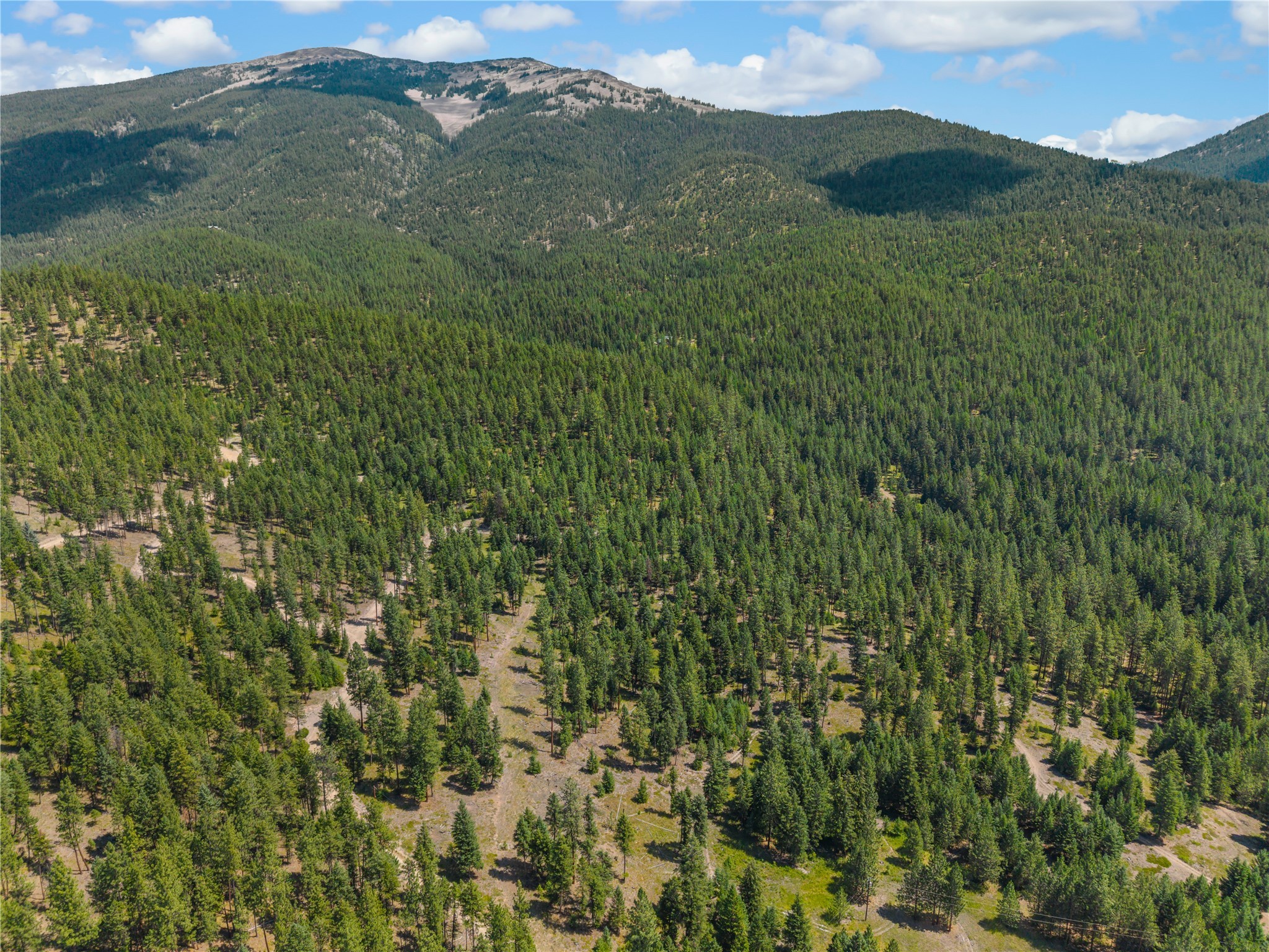 NHN Lot 16A Corona Court