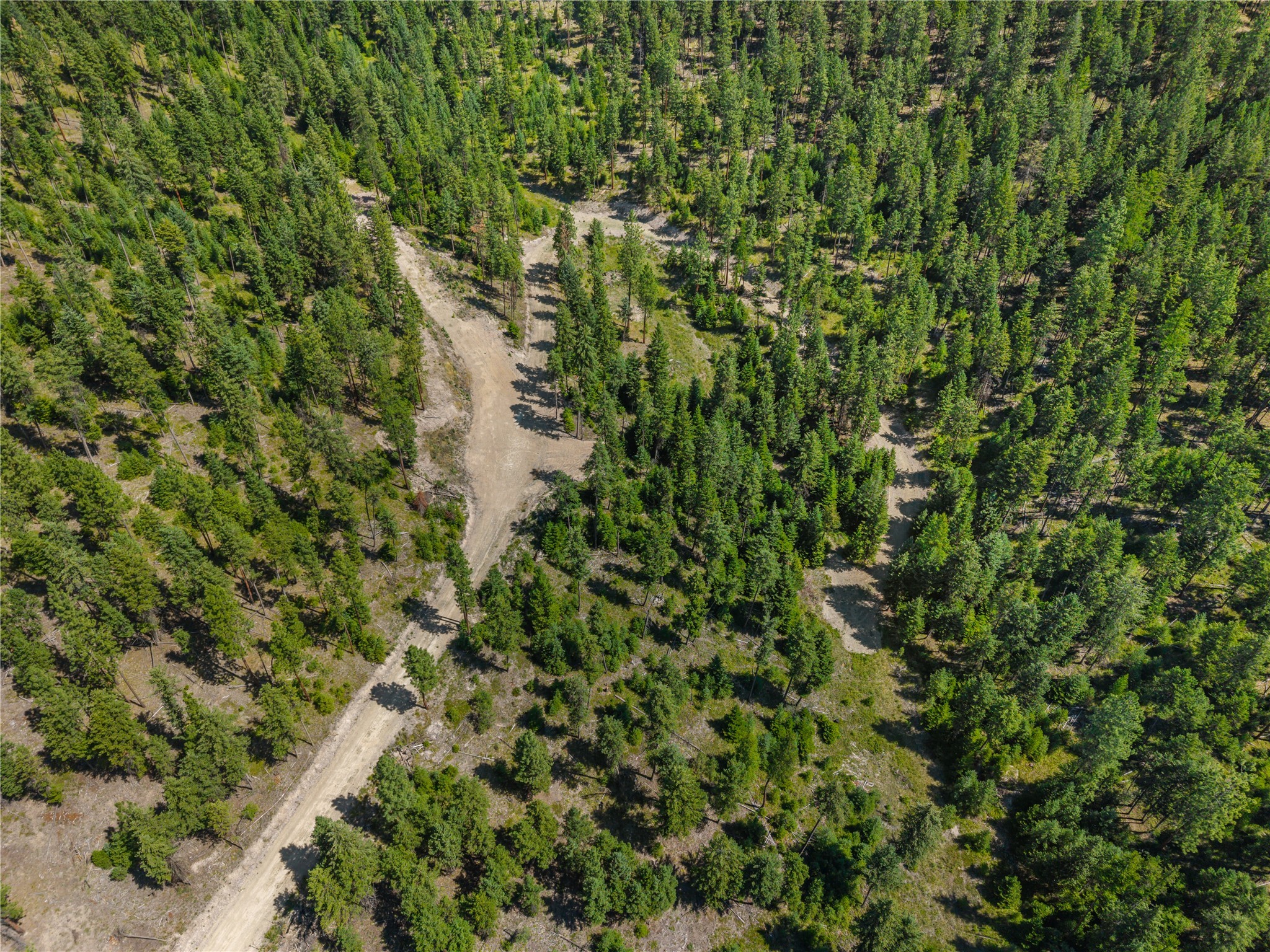 NHN Lot 16B Corona Road