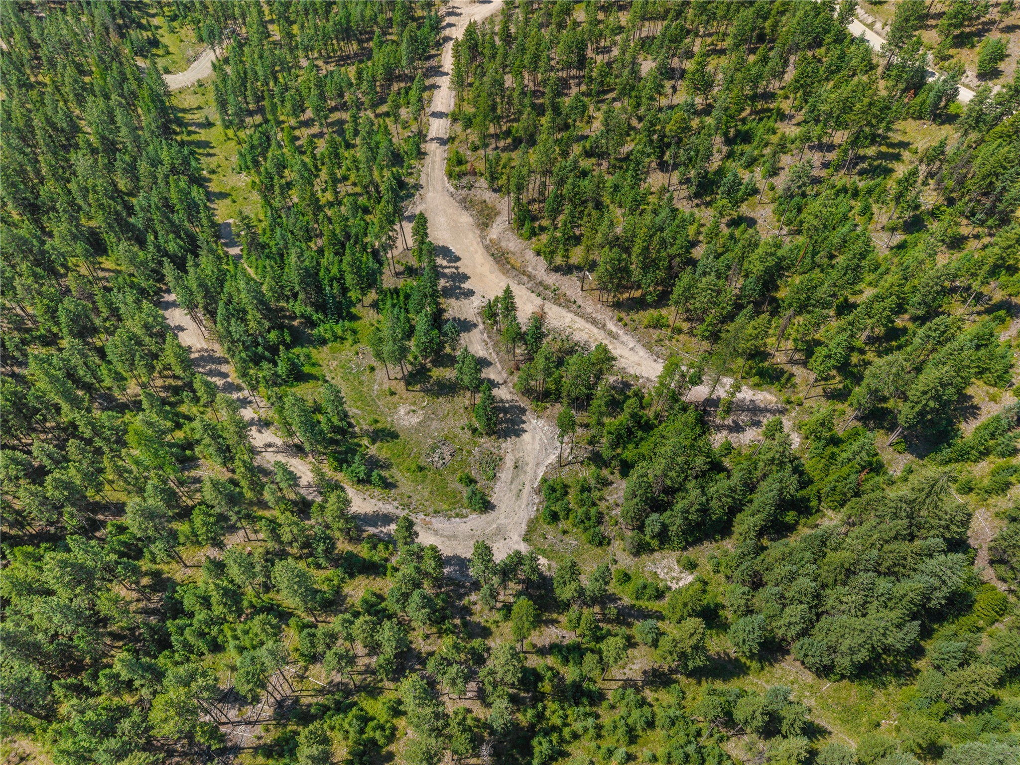 NHN Lot 16B Corona Road