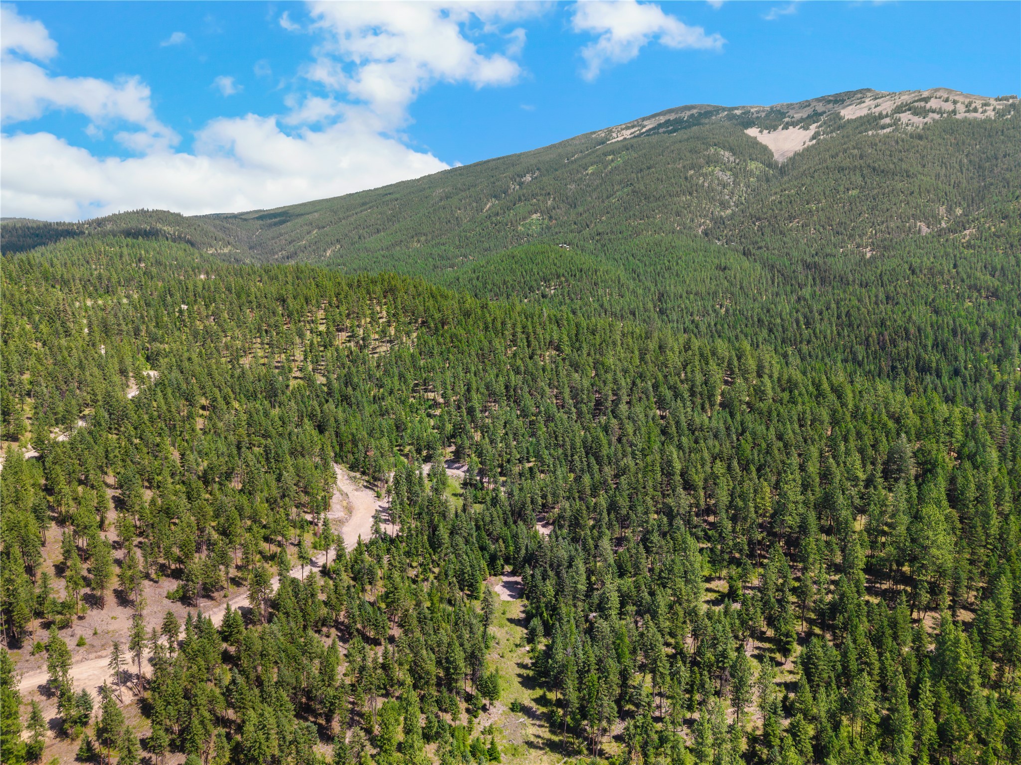 NHN Lot 16B Corona Road