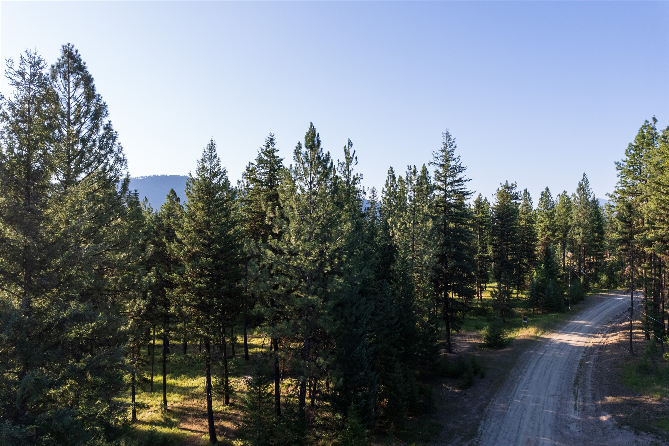 18 Baldy Mountain View Road