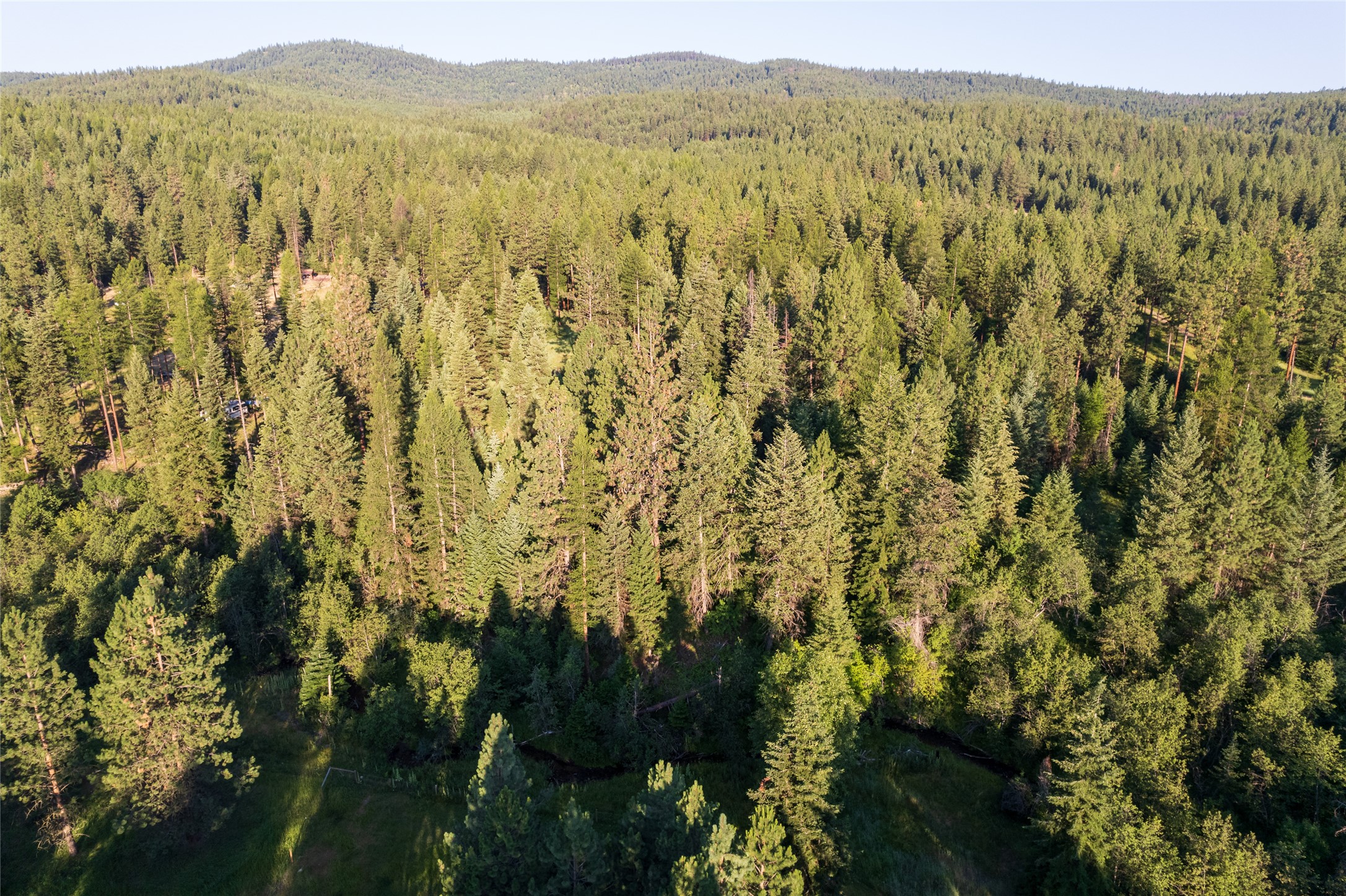 18 Baldy Mountain View Road