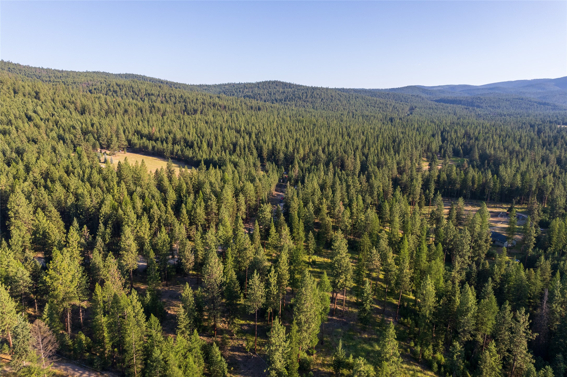 18 Baldy Mountain View Road