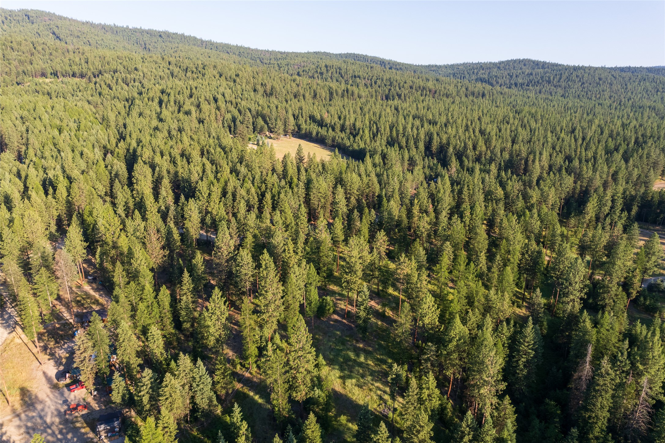 18 Baldy Mountain View Road