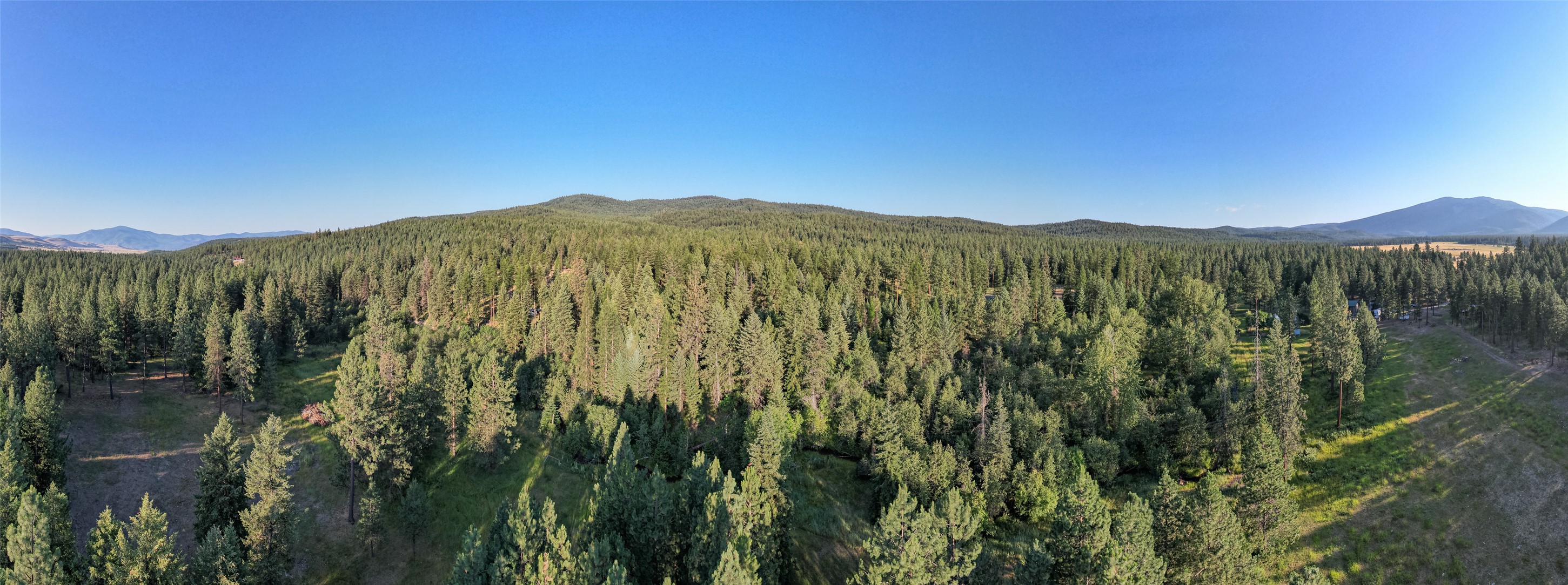 18 Baldy Mountain View Road