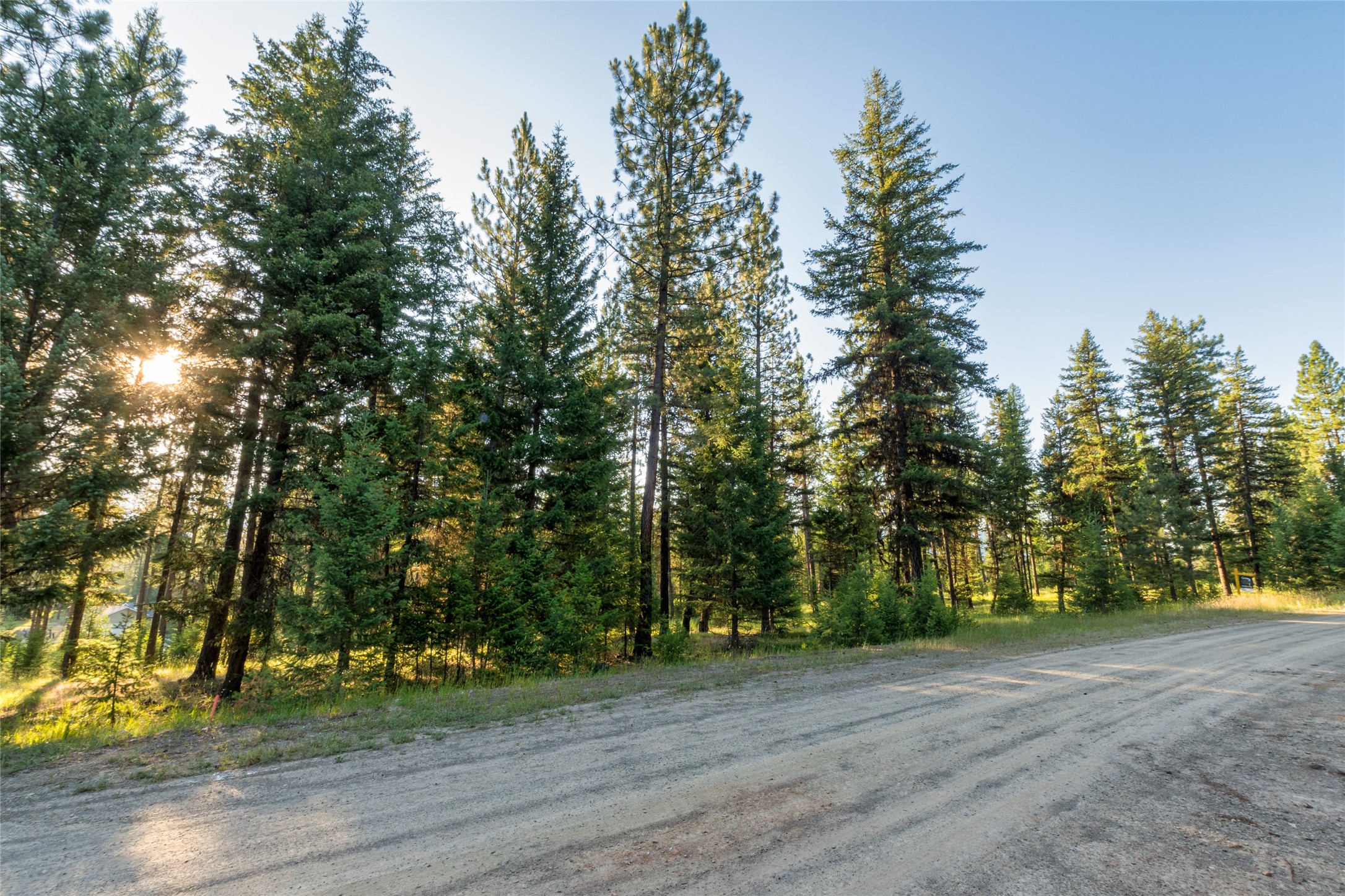 18 Baldy Mountain View Road