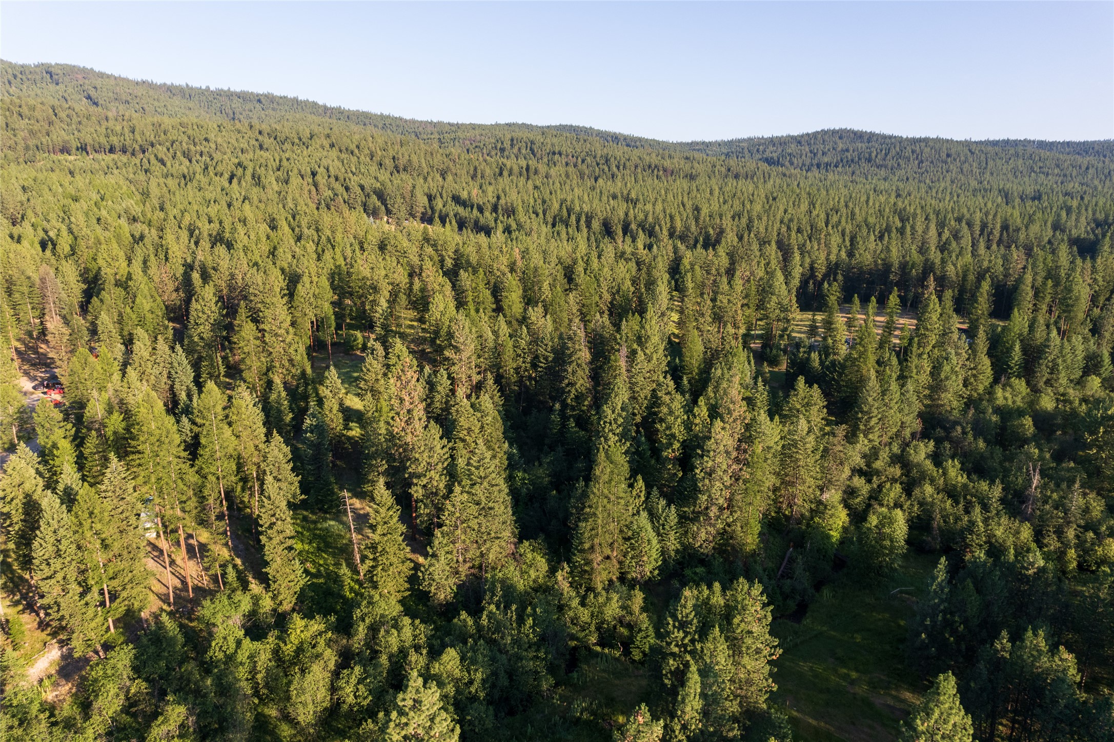 18 Baldy Mountain View Road