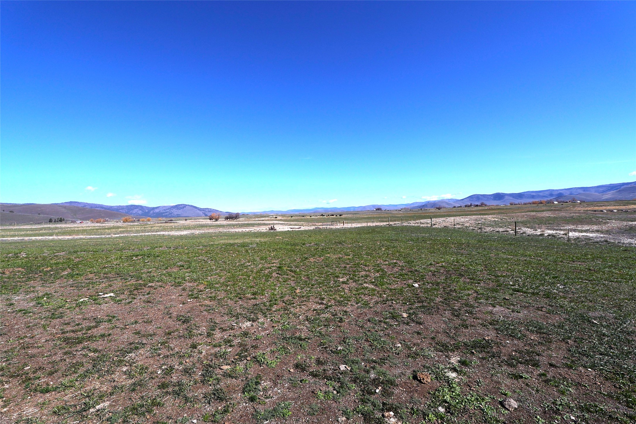 150 Patton Road Lower Level