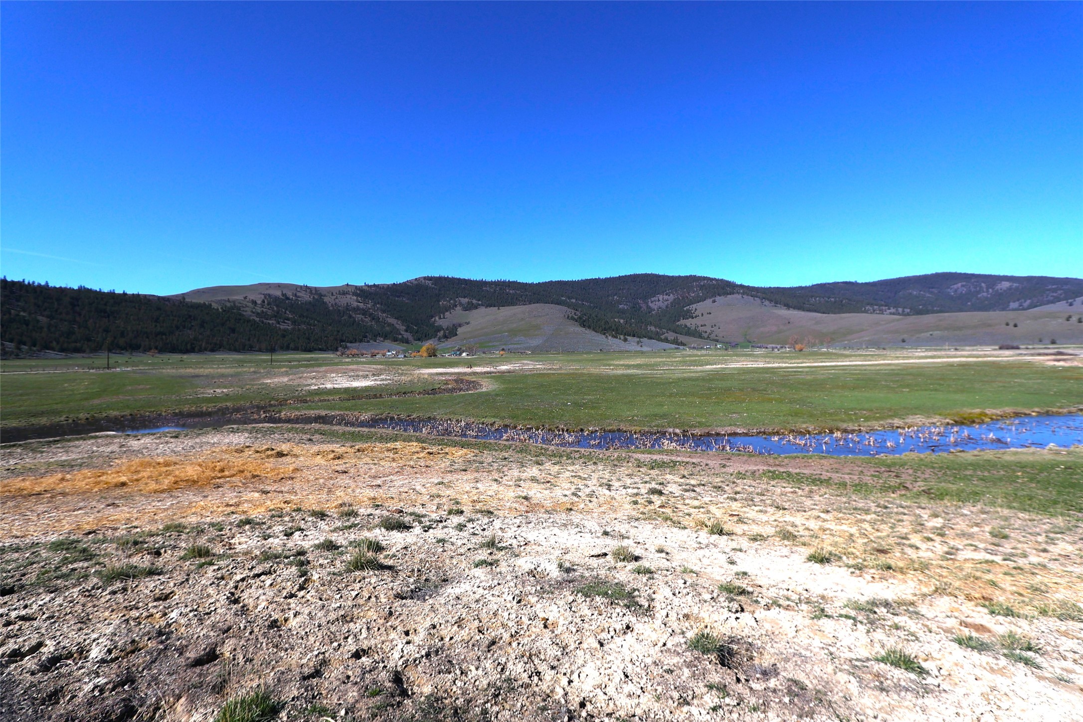 150 Patton Road Lower Level