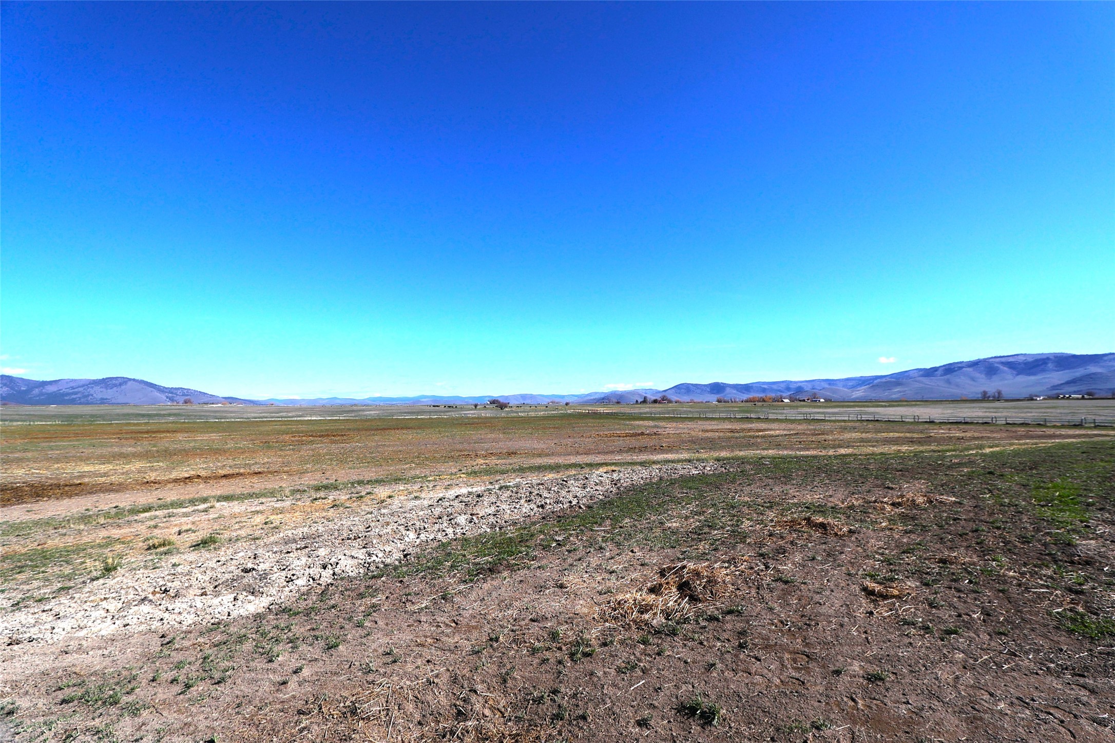 150 Patton Road Lower Level