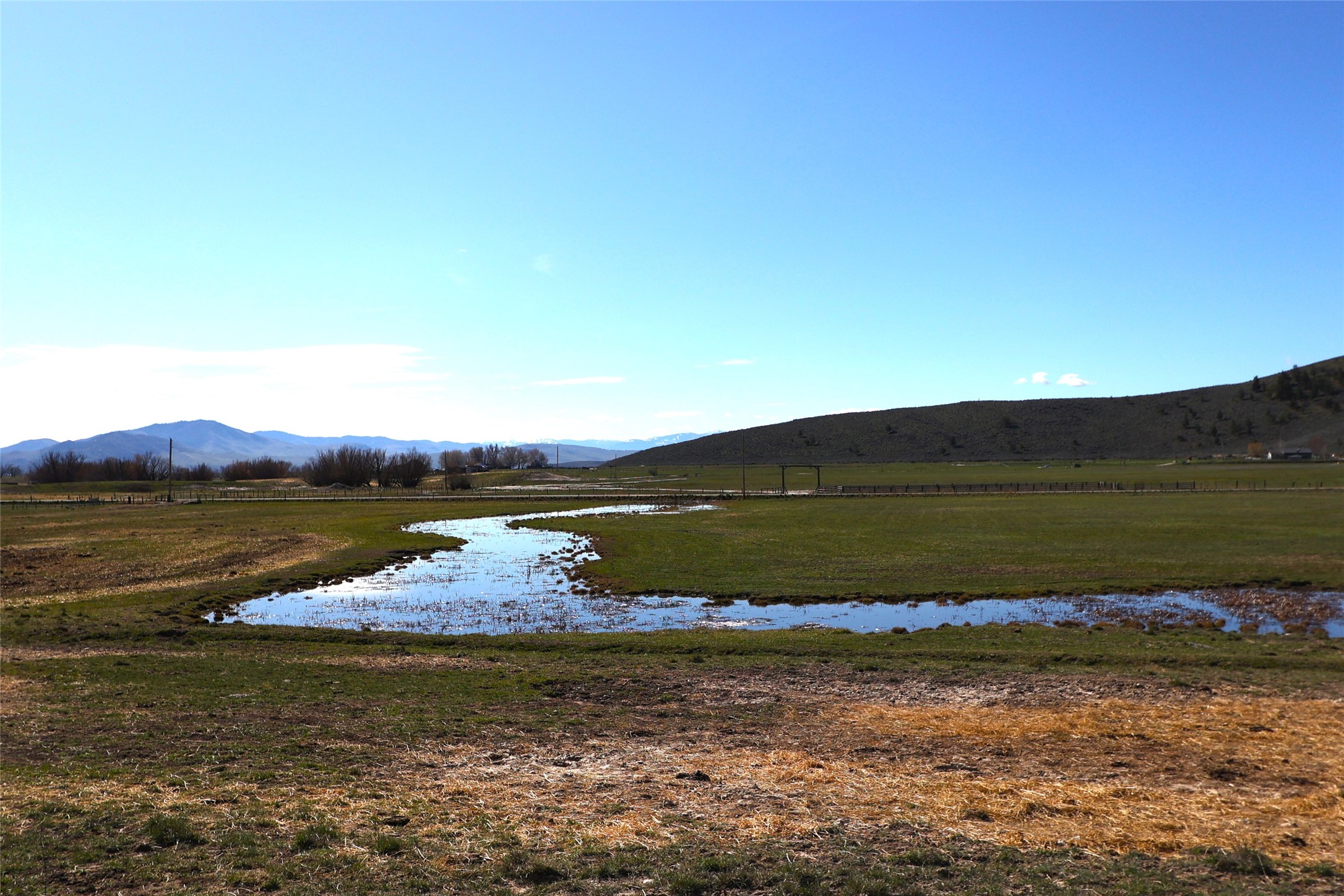 150 Patton Road Lower Level