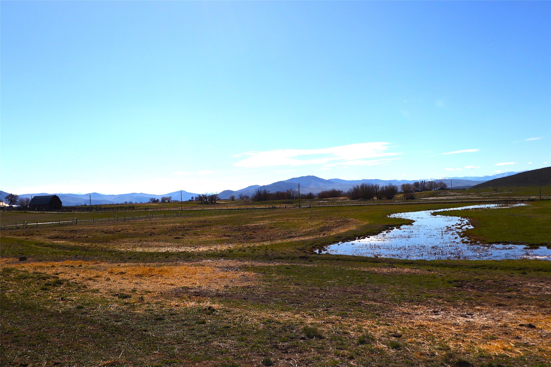 150 Patton Road Lower Level