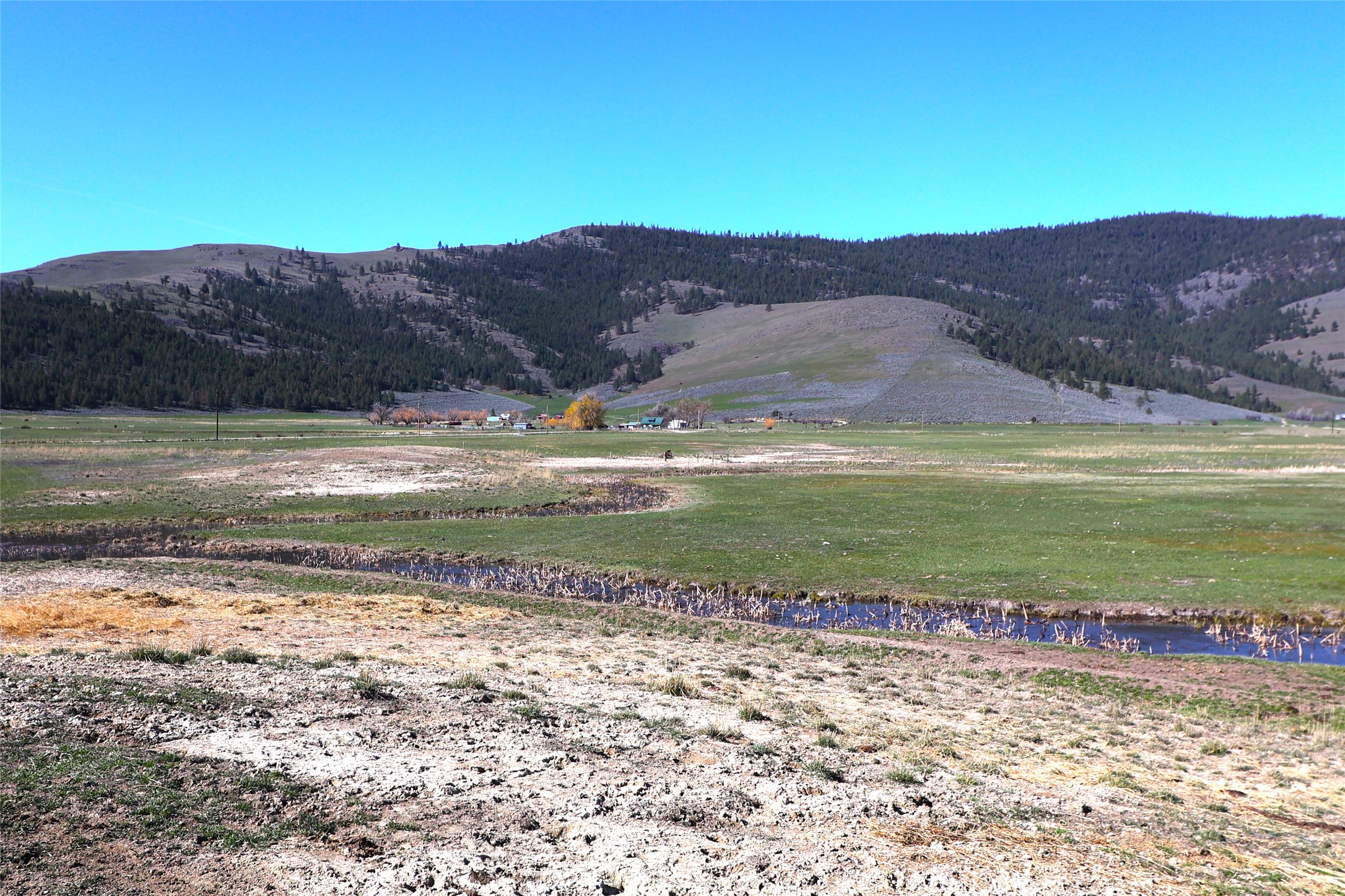 150 Patton Road Lower Level