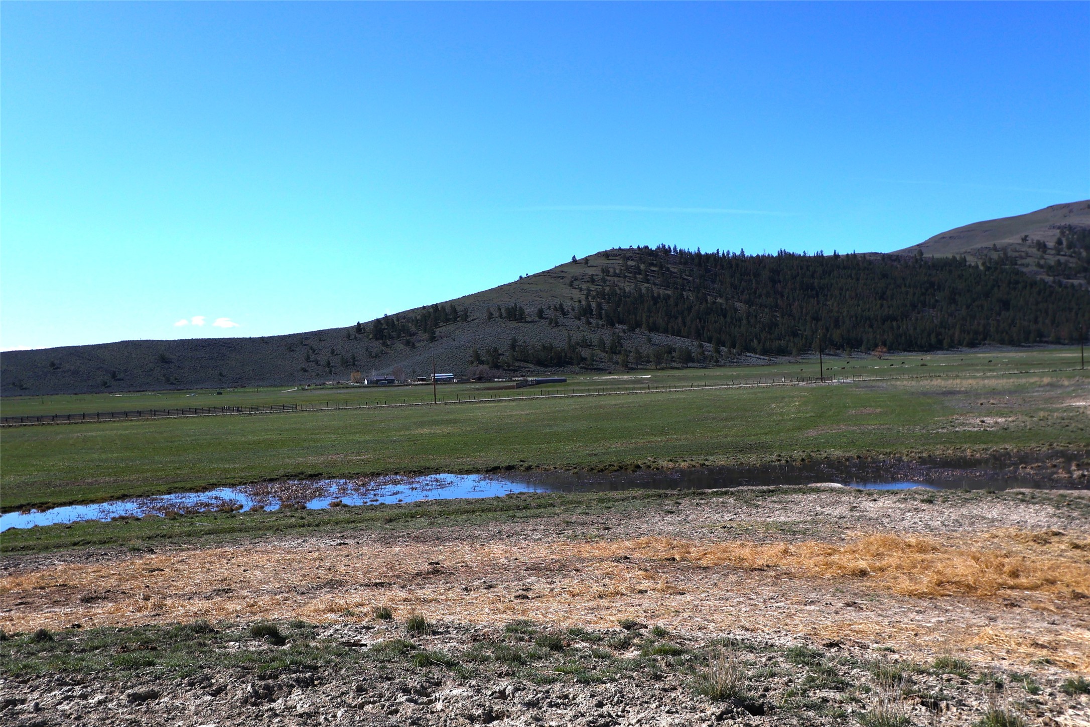 150 Patton Road Lower Level