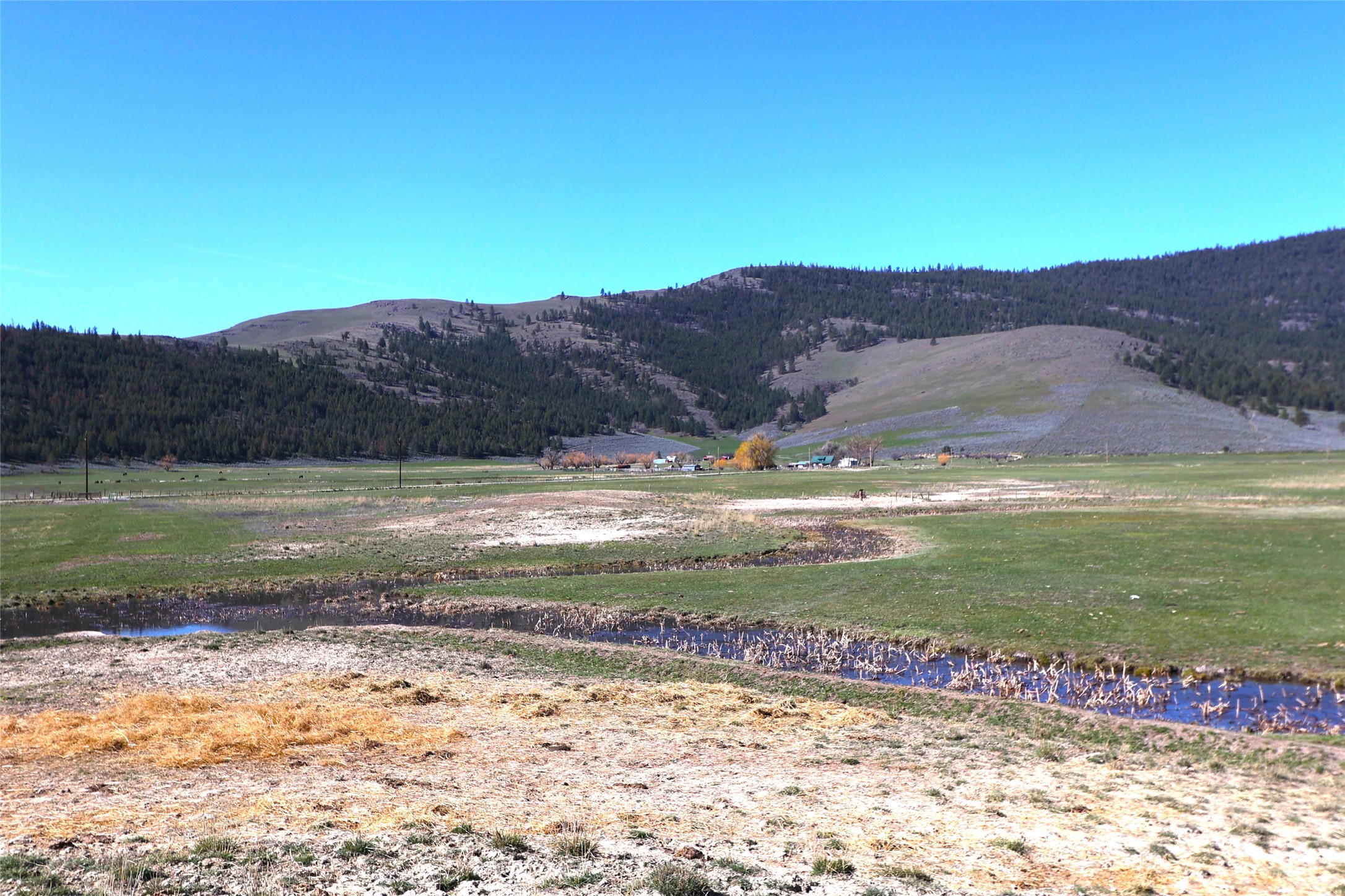 150 Patton Road Lower Level