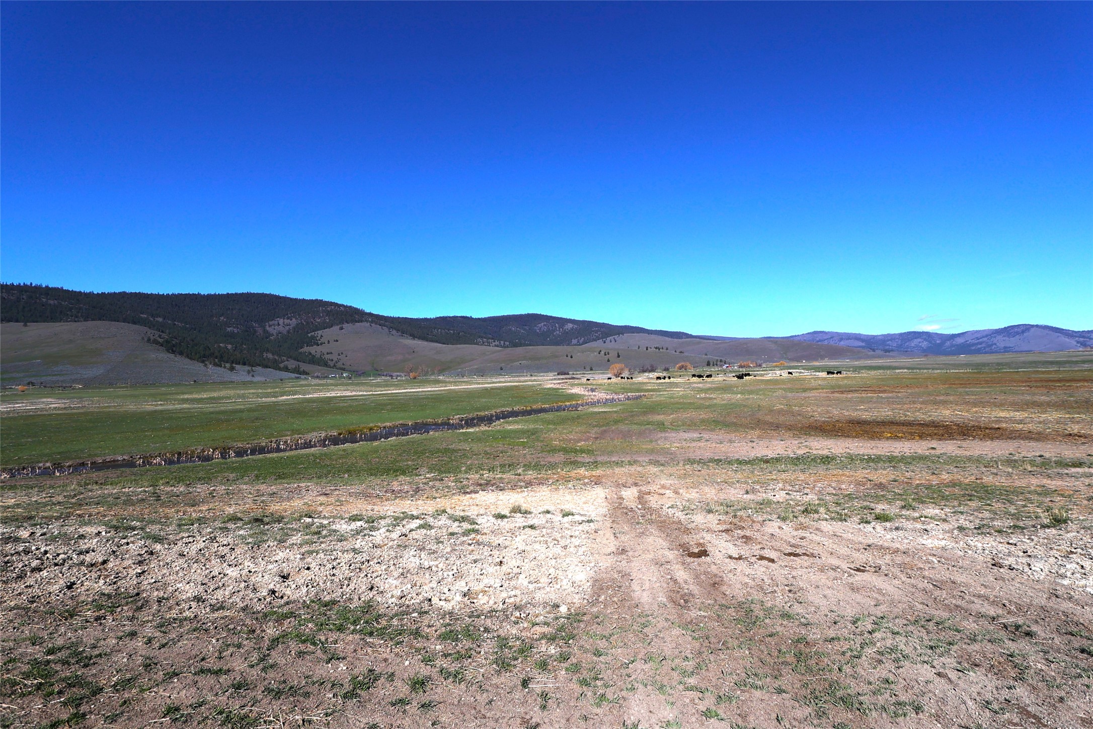 150 Patton Road Lower Level