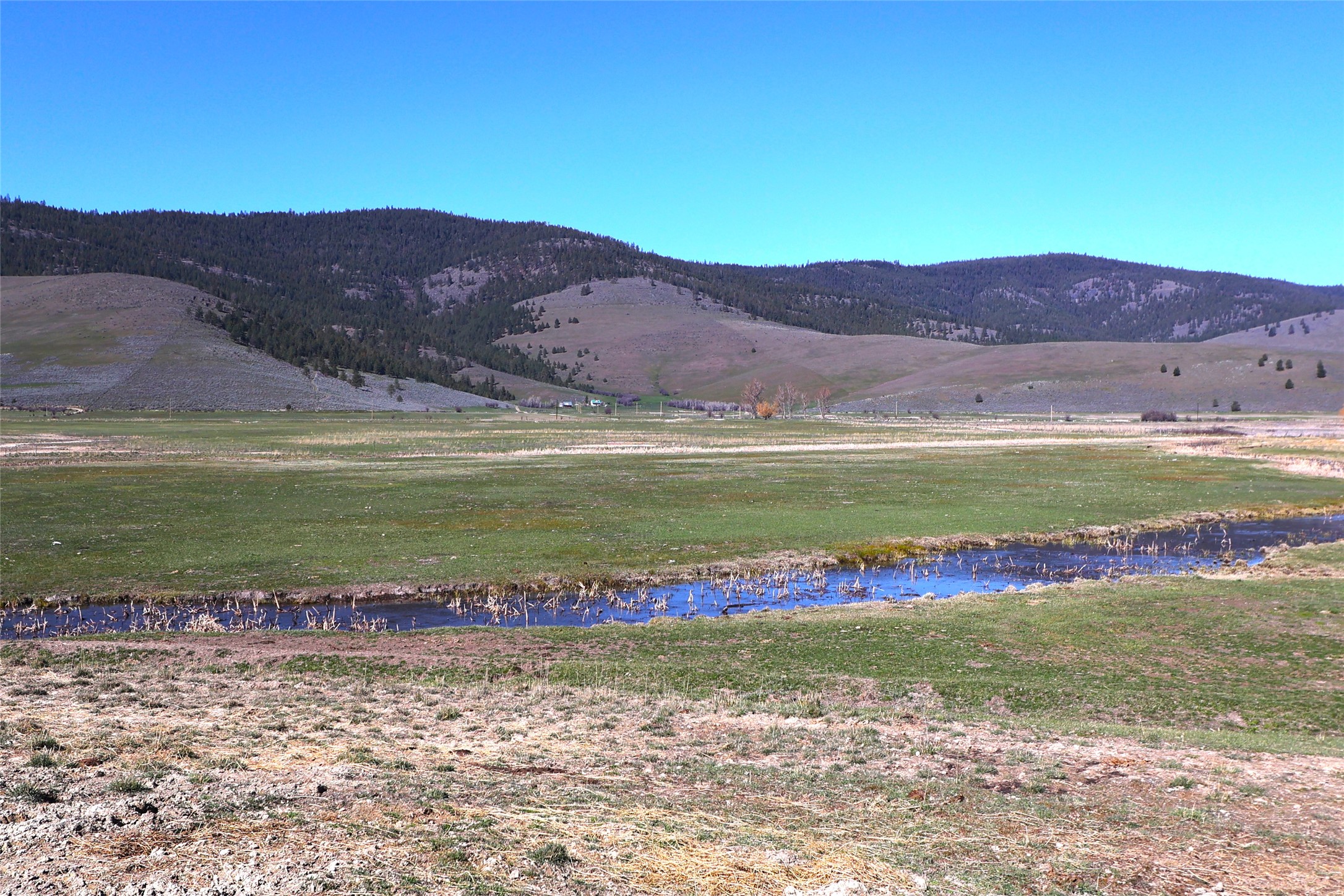 150 Patton Road Lower Level