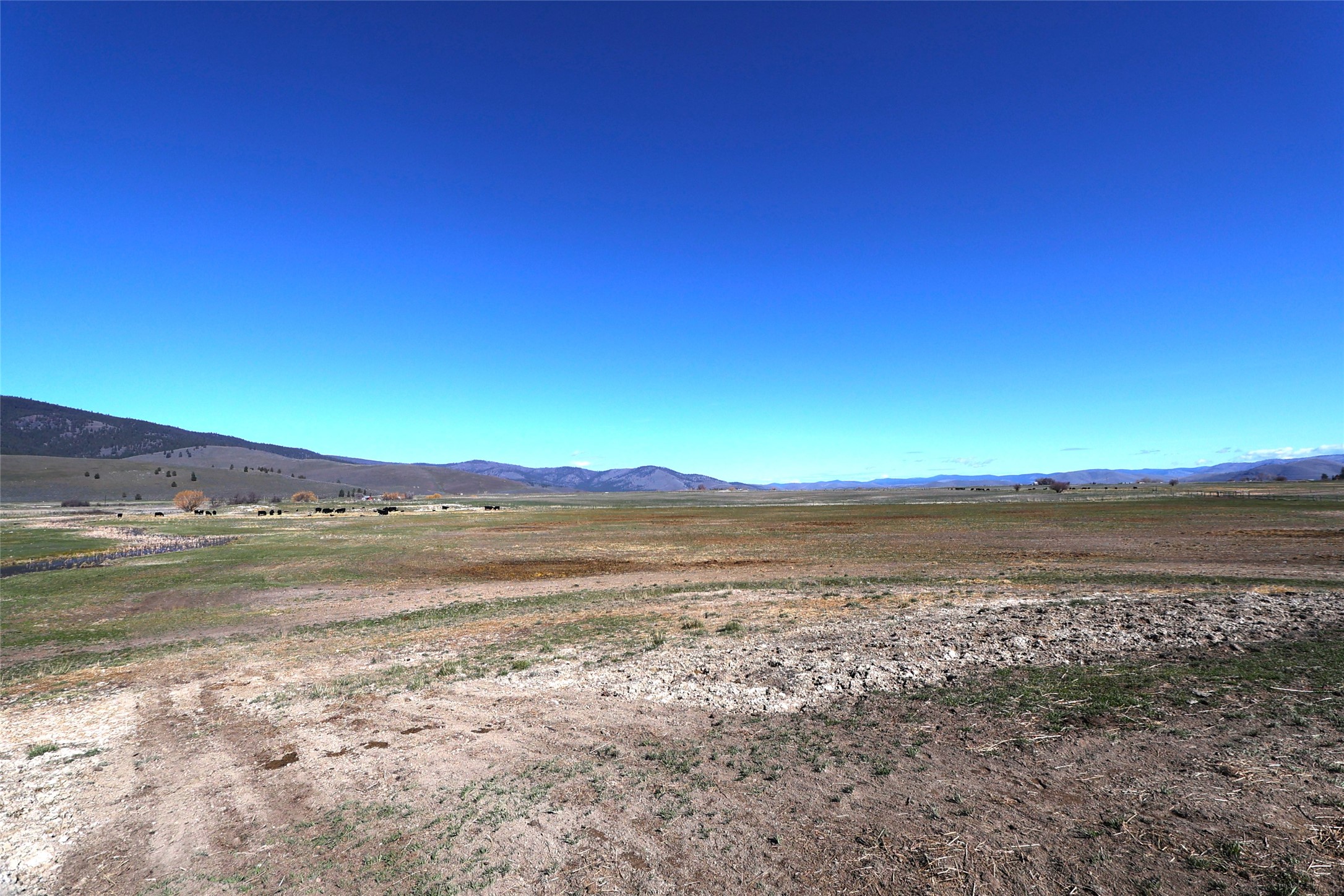 150 Patton Road Lower Level