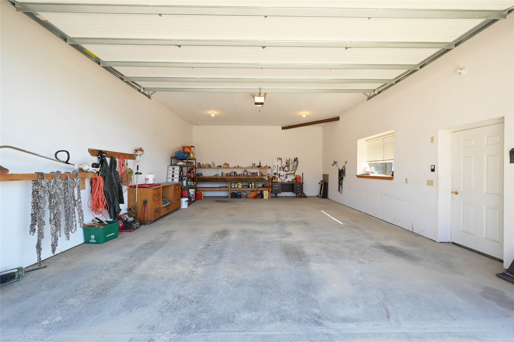 31 Wilcutt Draw Lane