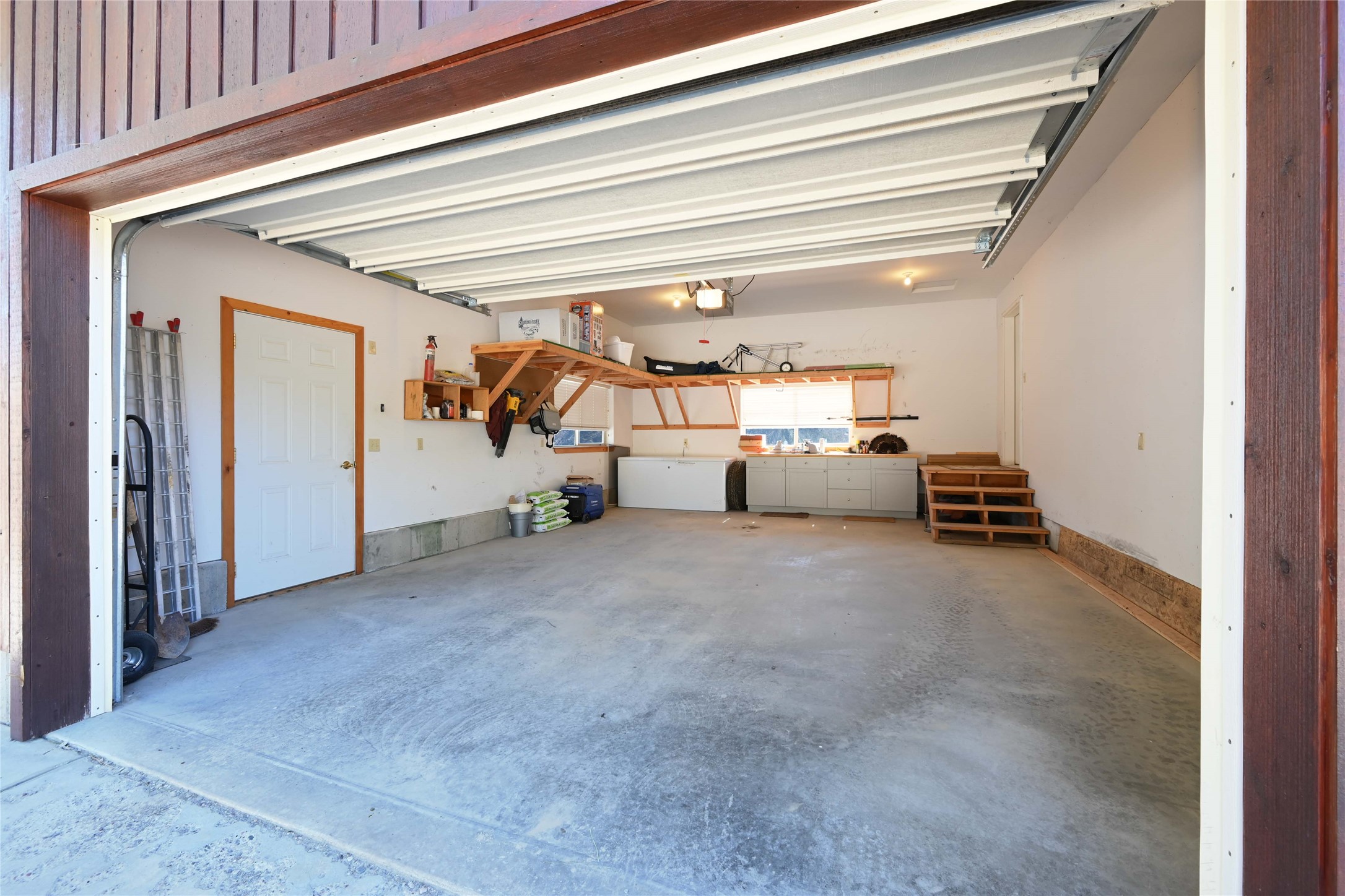 31 Wilcutt Draw Lane
