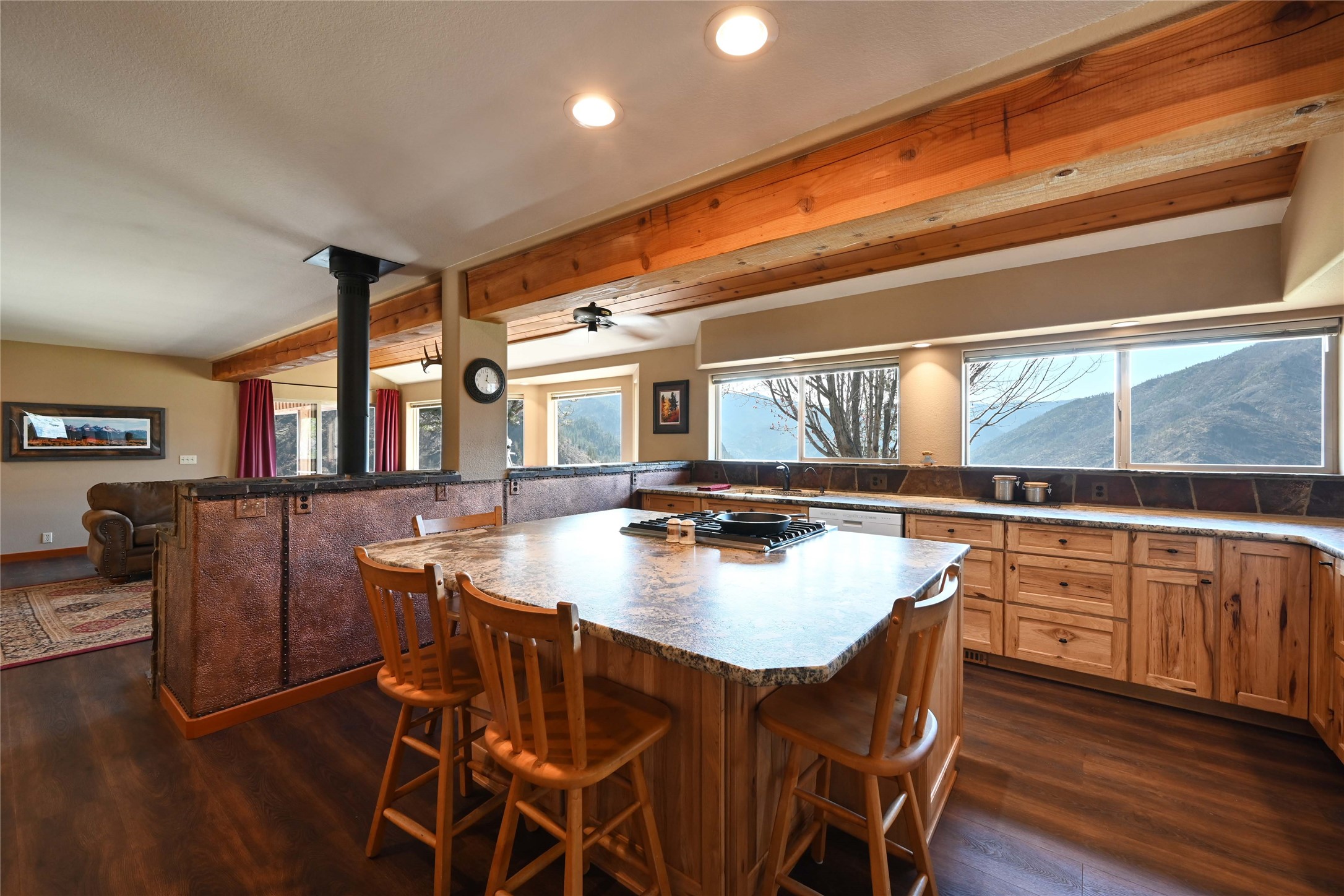 31 Wilcutt Draw Lane