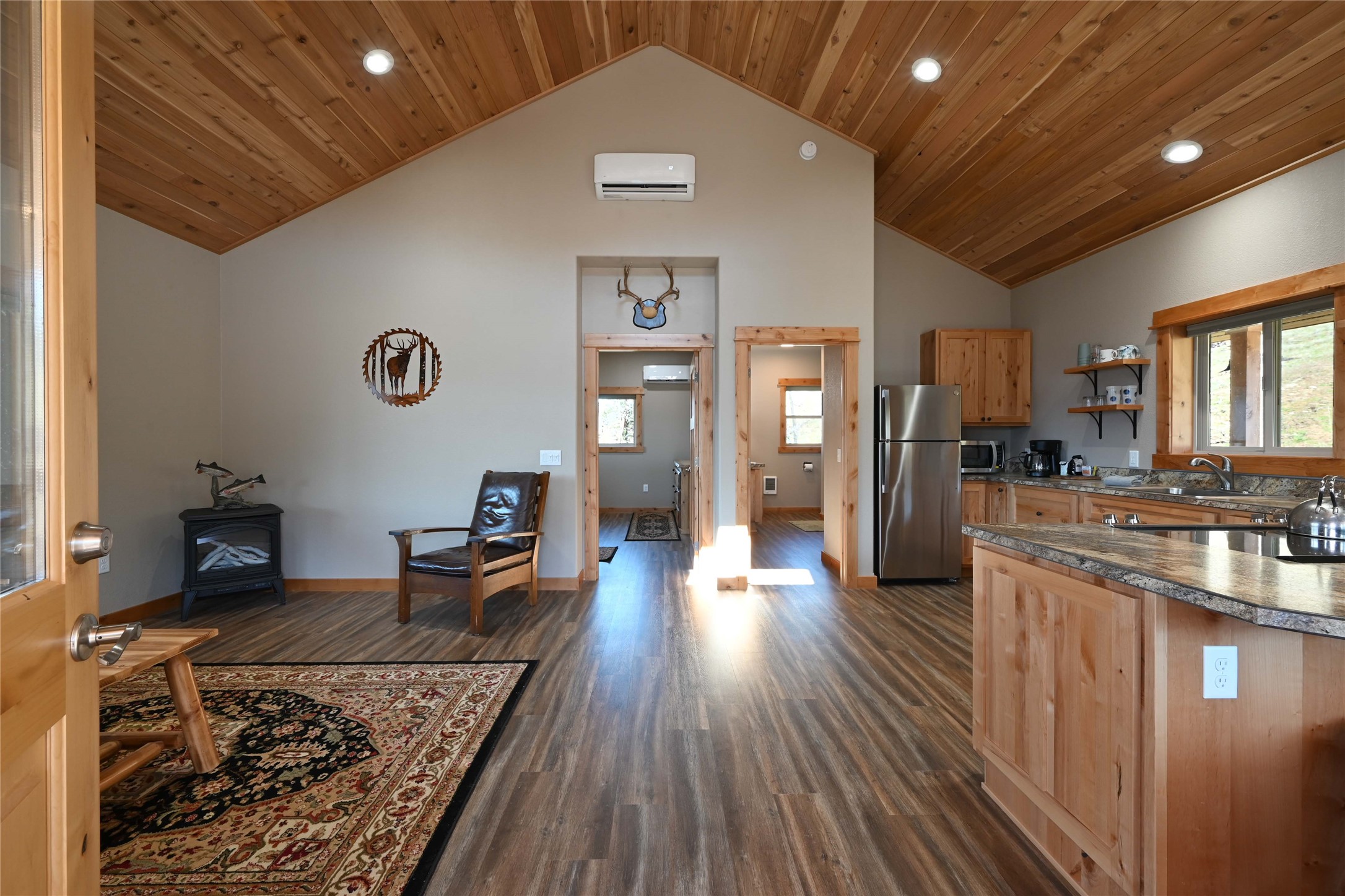 31 Wilcutt Draw Lane