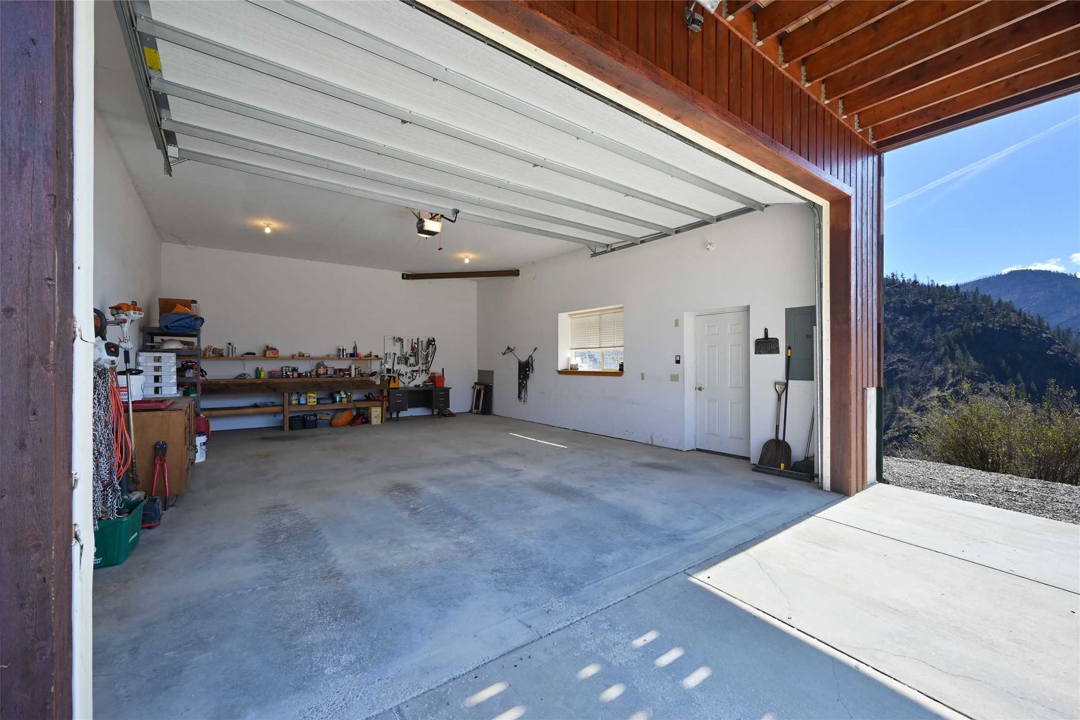31 Wilcutt Draw Lane