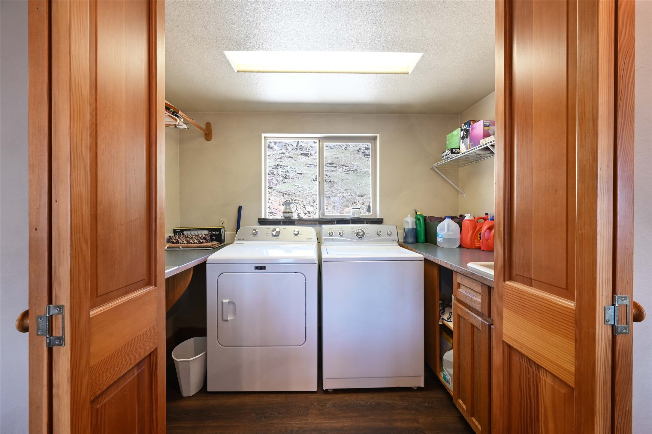 31 Wilcutt Draw Lane