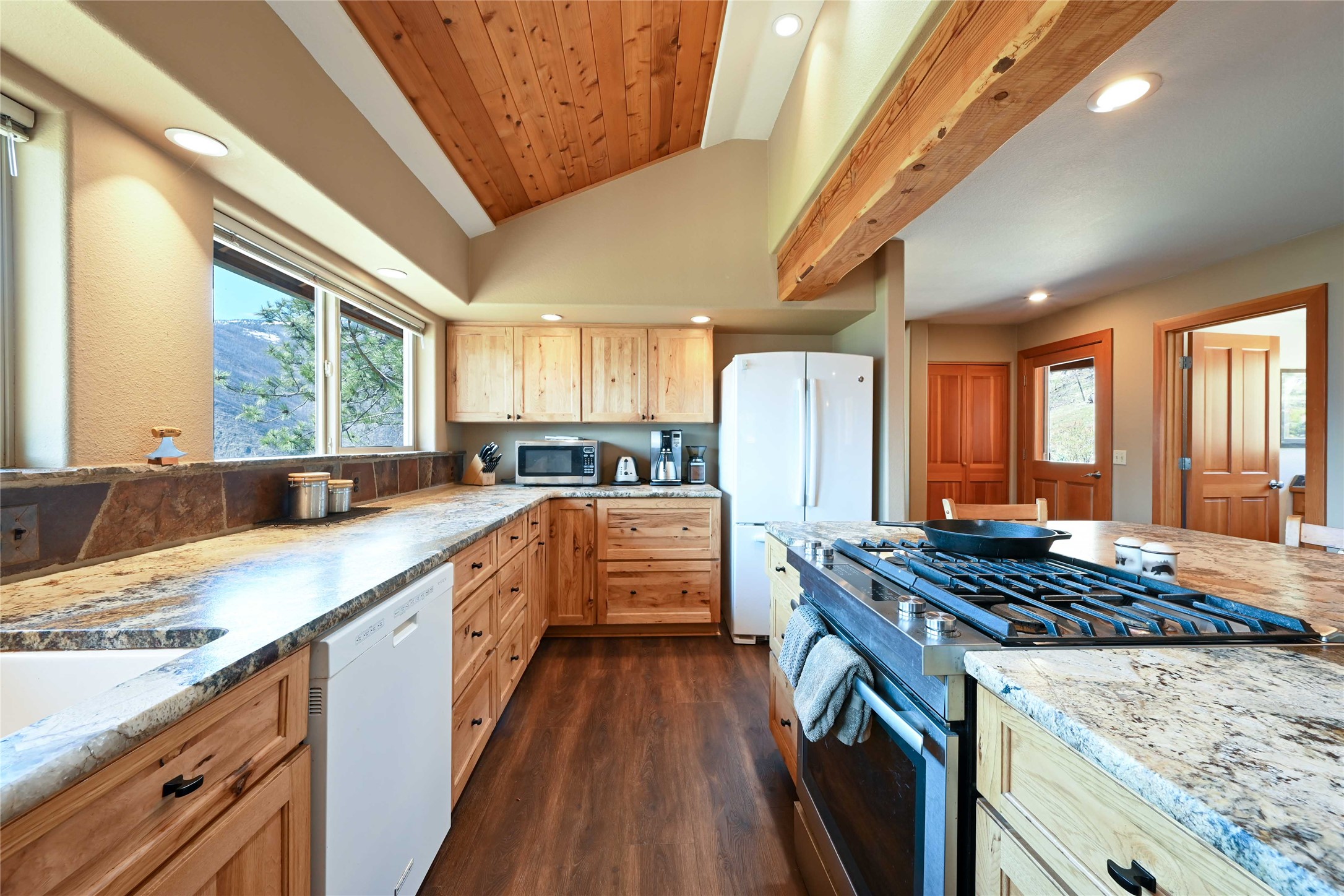 31 Wilcutt Draw Lane