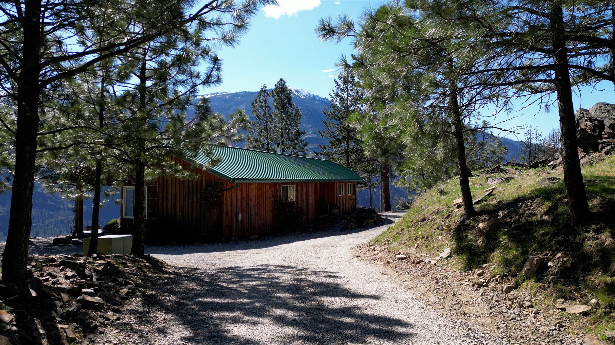31 Wilcutt Draw Lane