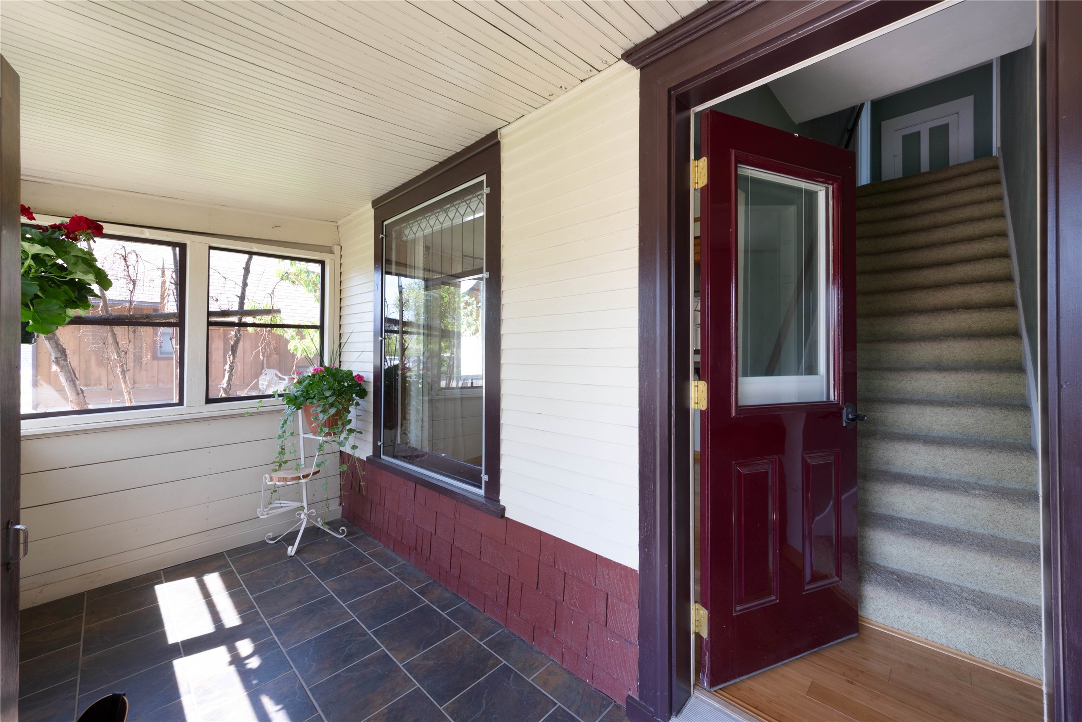 308 Walnut Street